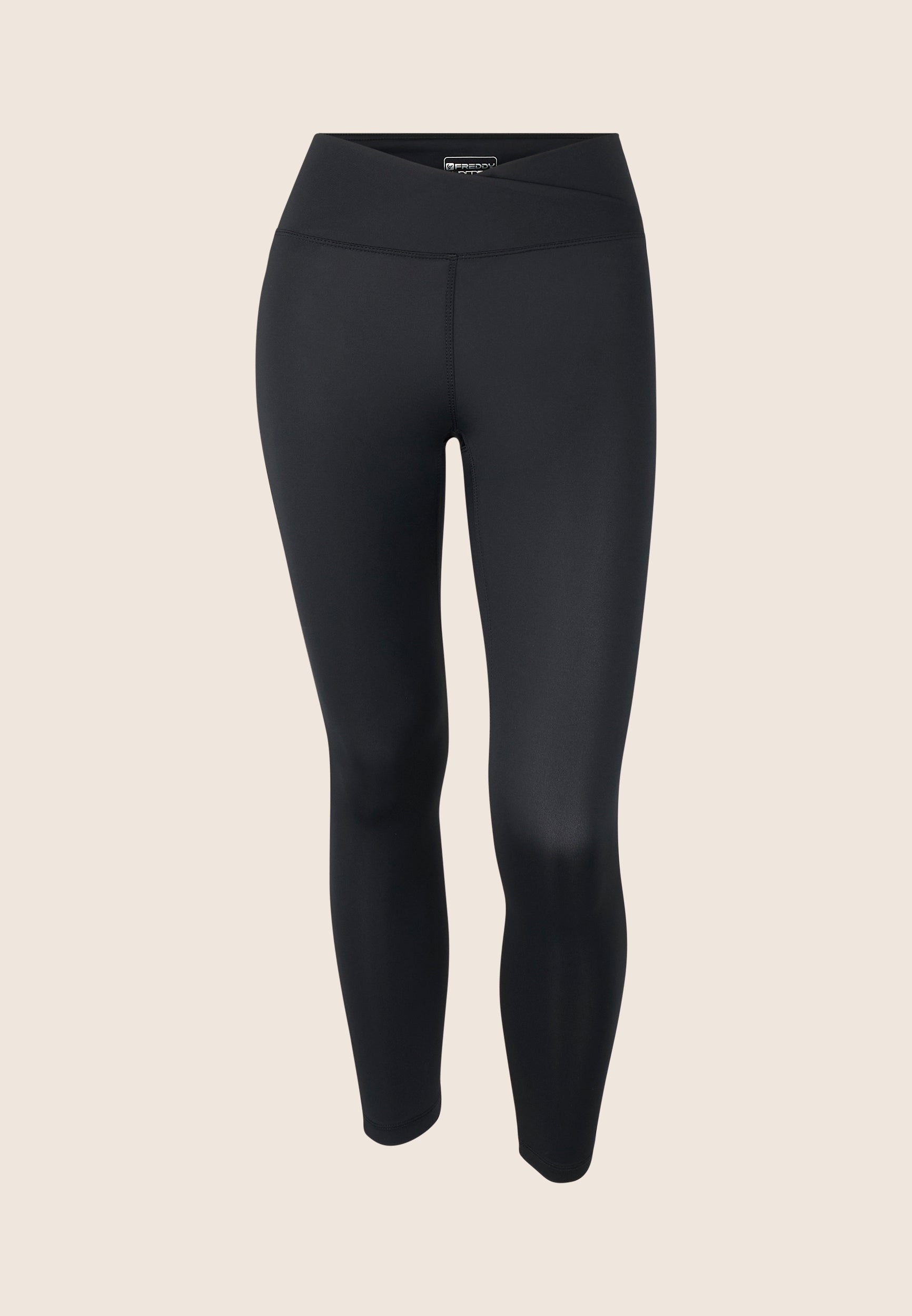 SF5RF909O7_N_-_W_L 1