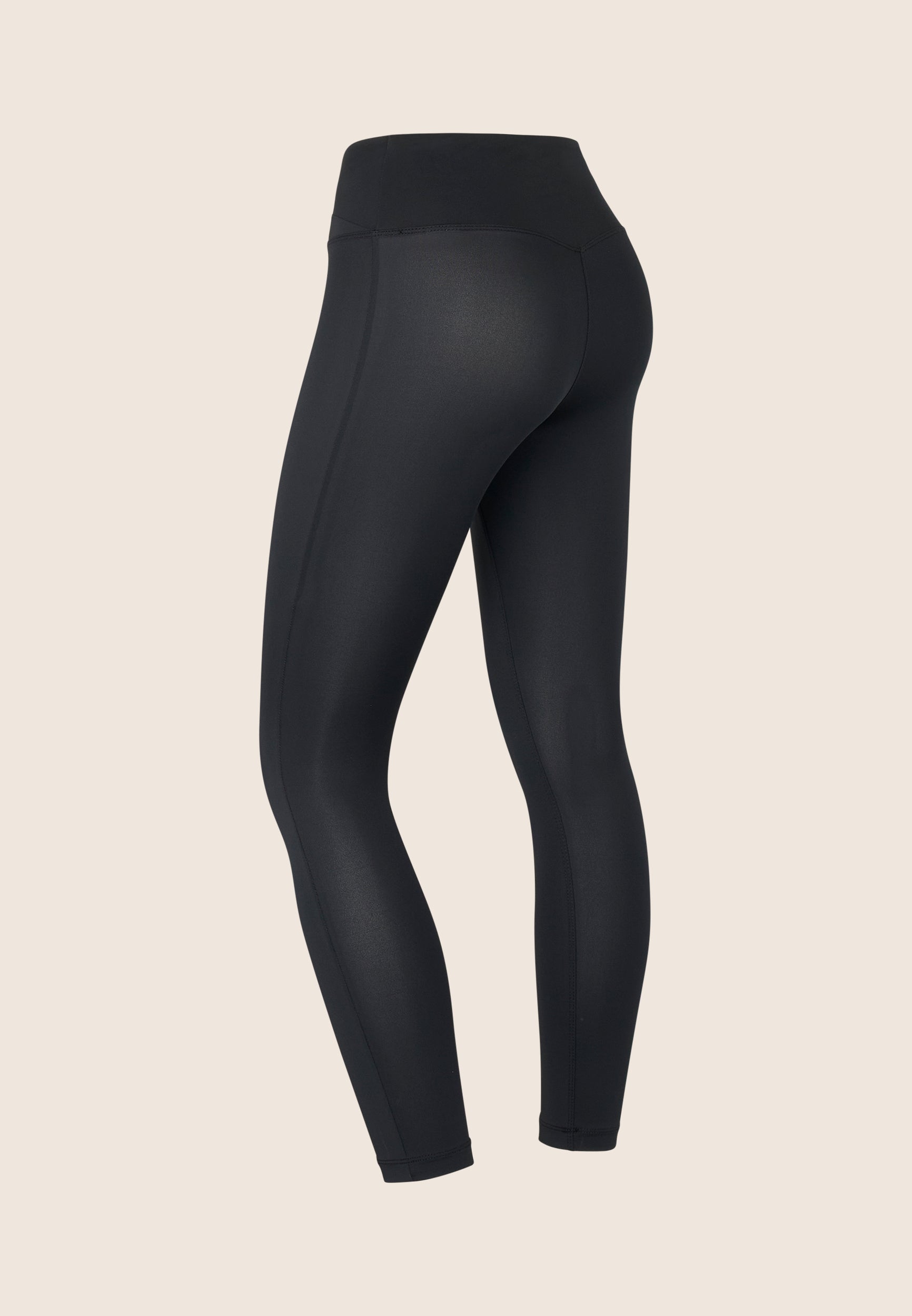 SF5RF909O7_N_-_W_L 2