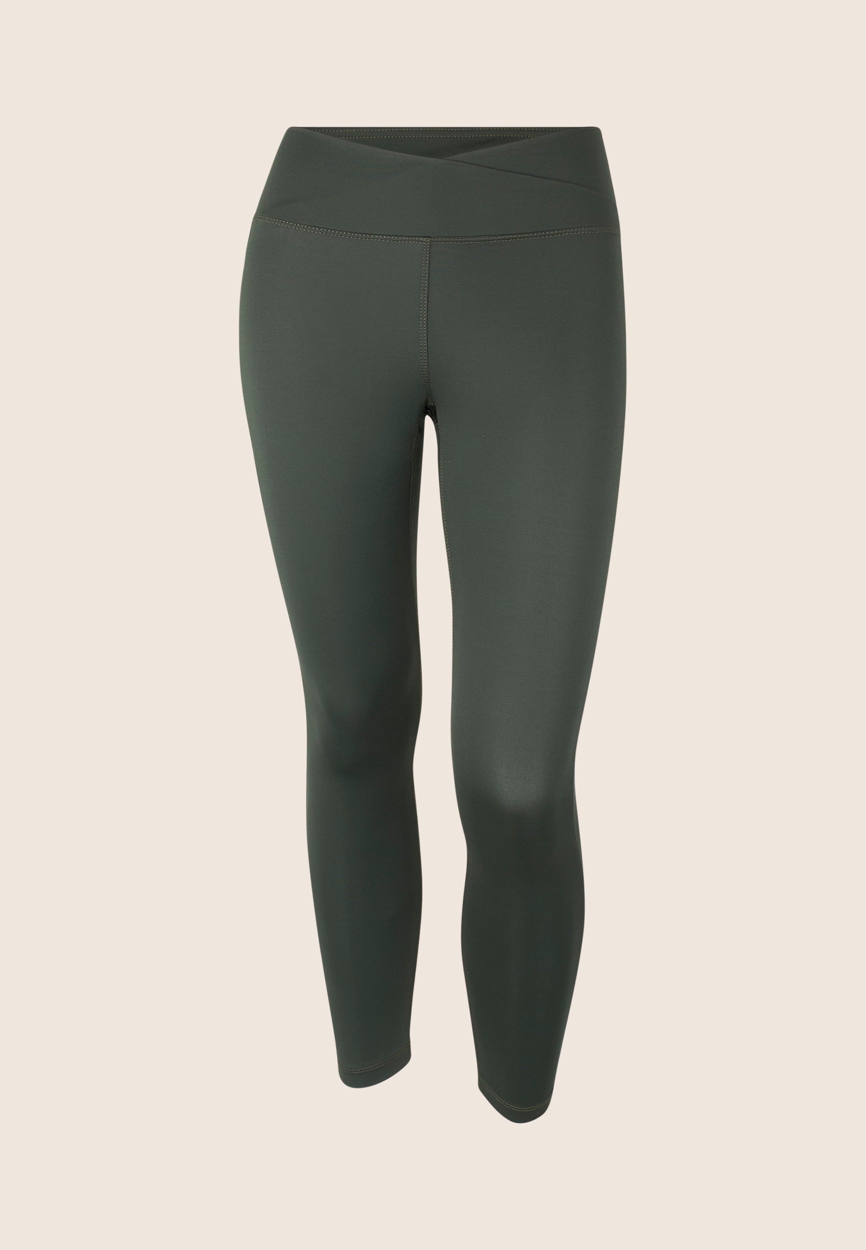 SF5RF909O7_V142_-_W_L 1