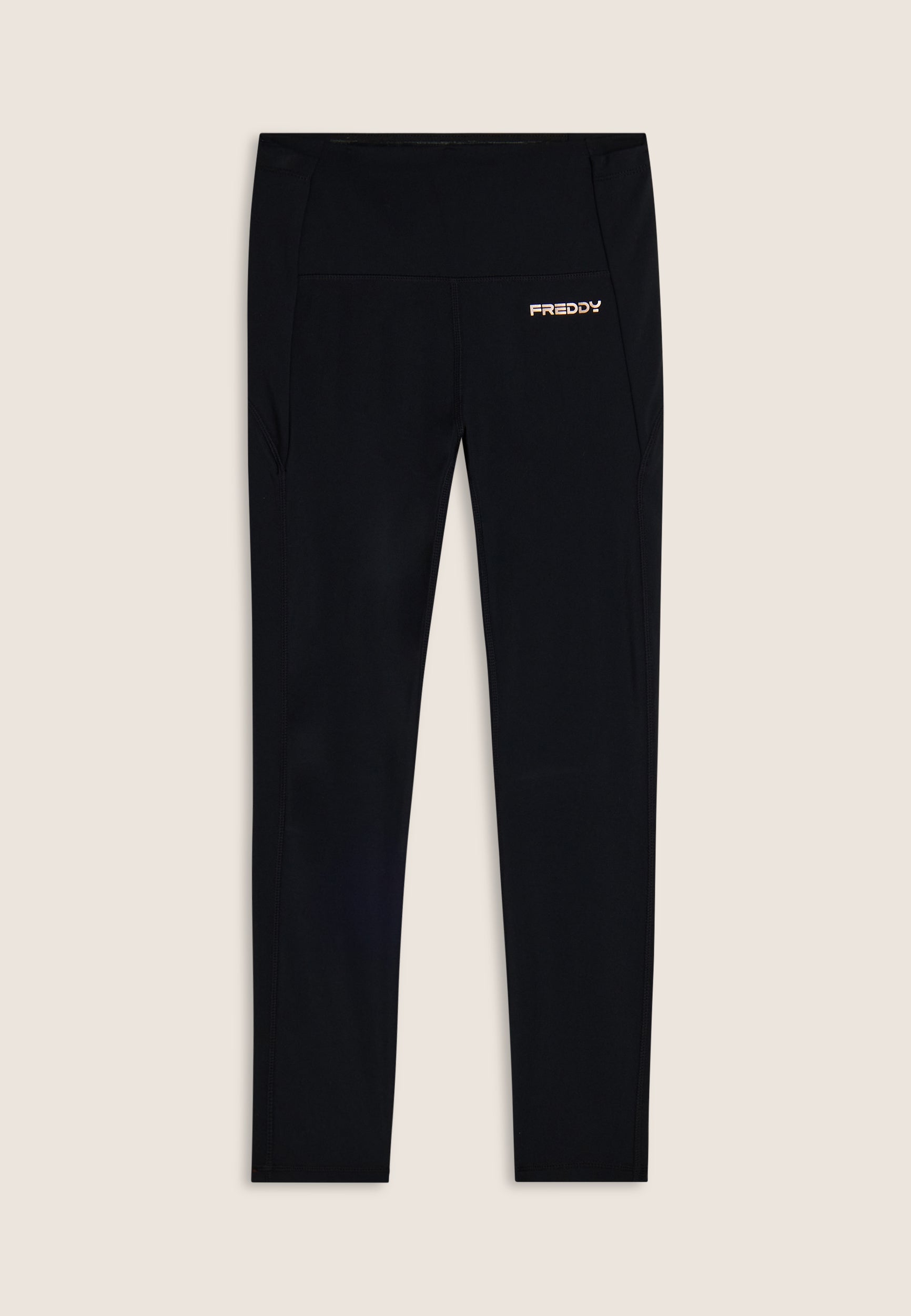 SF5SHF2503_N_-_W_L 5