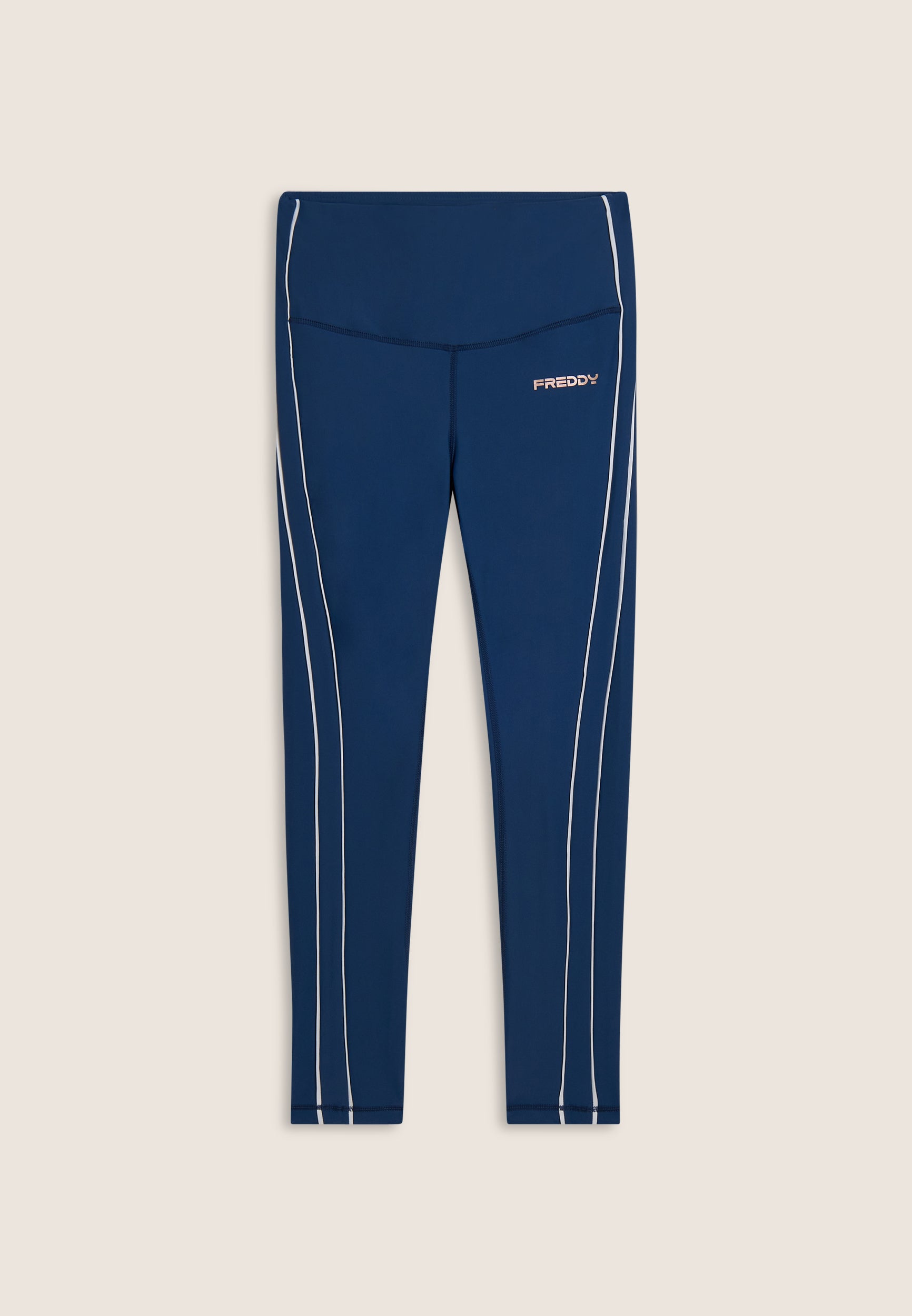 SF5SHF2515_B57_-_W_L 1