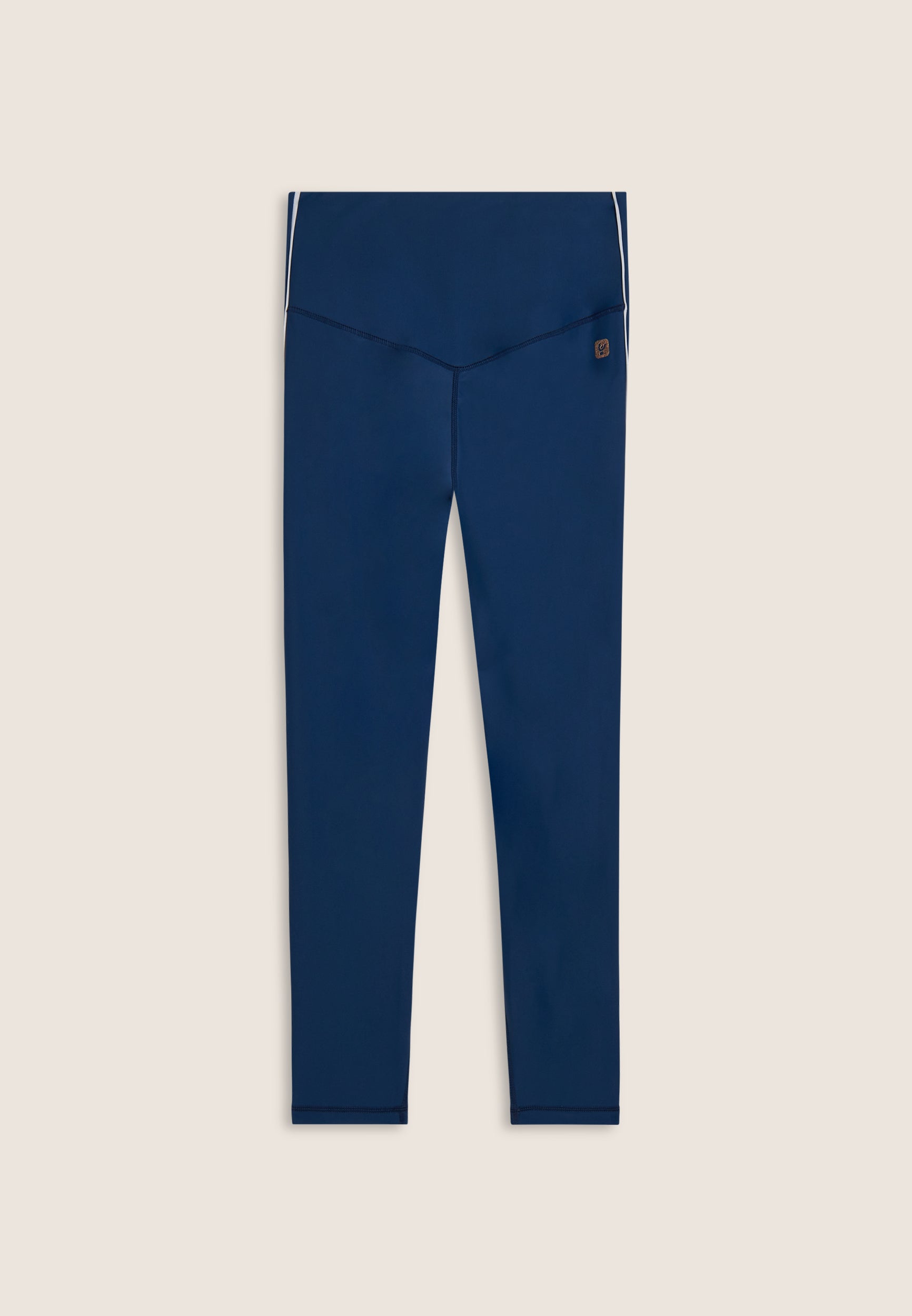 SF5SHF2515_B57_-_W_L 2