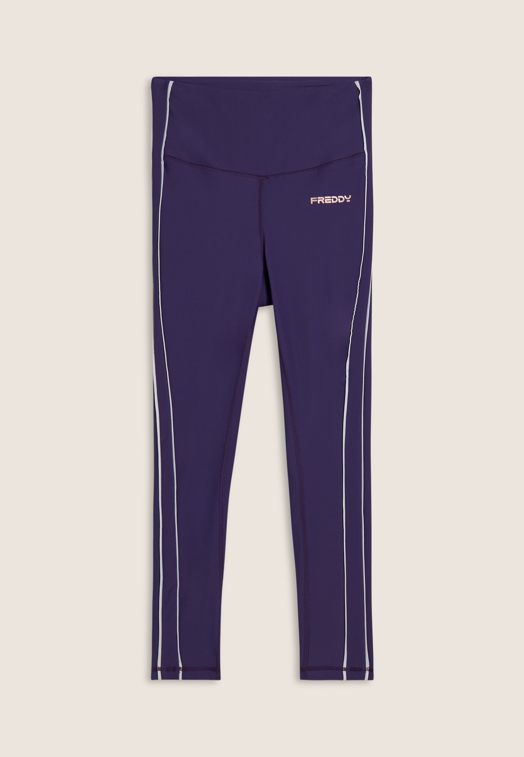 SF5SHF2515_E62_-_W_L 1