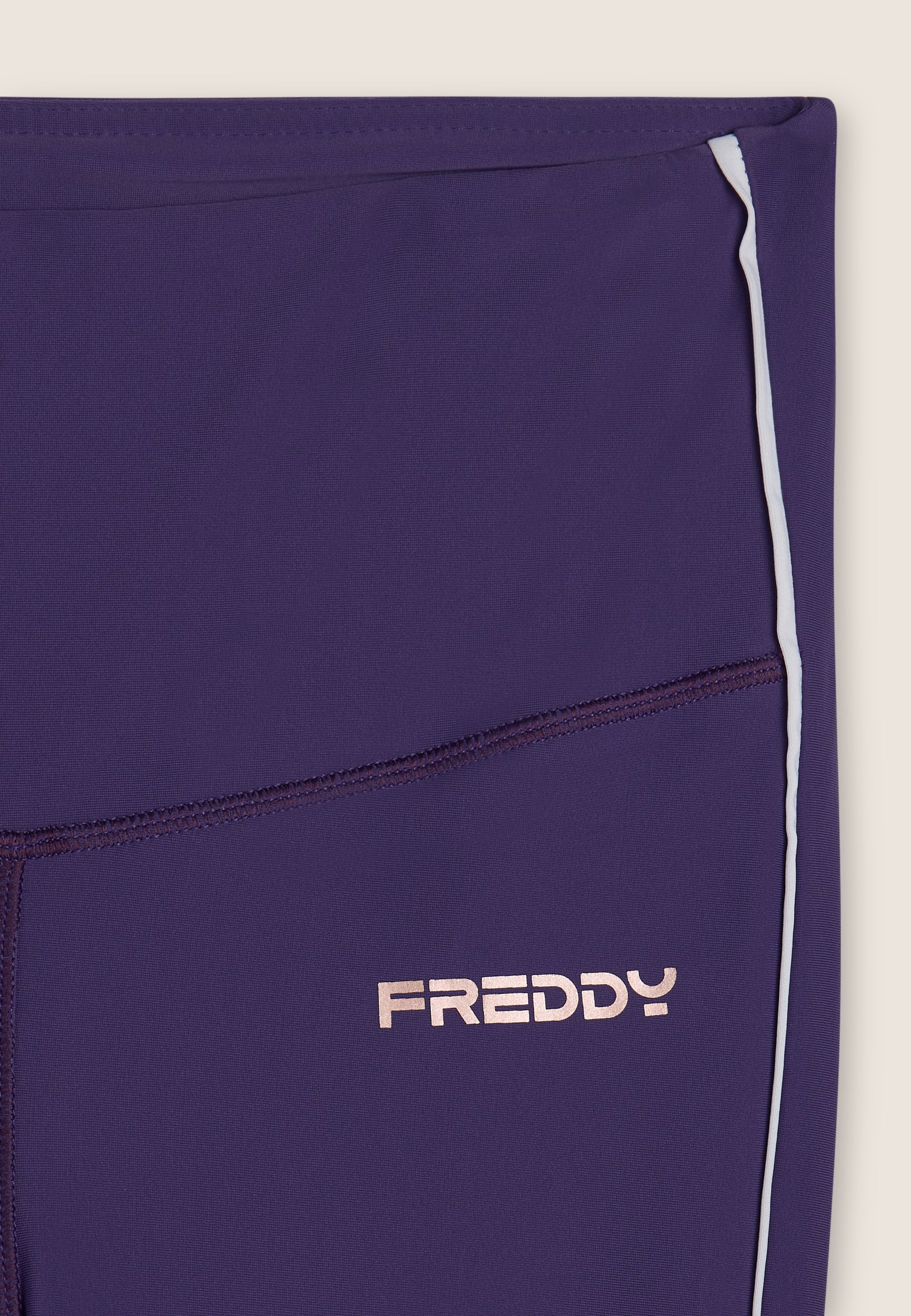 SF5SHF2515_E62_-_W_L 3