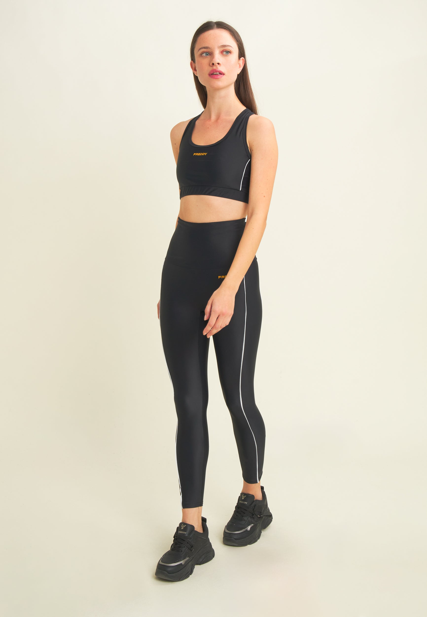 SF5SHF2515_N_-_W_L 1