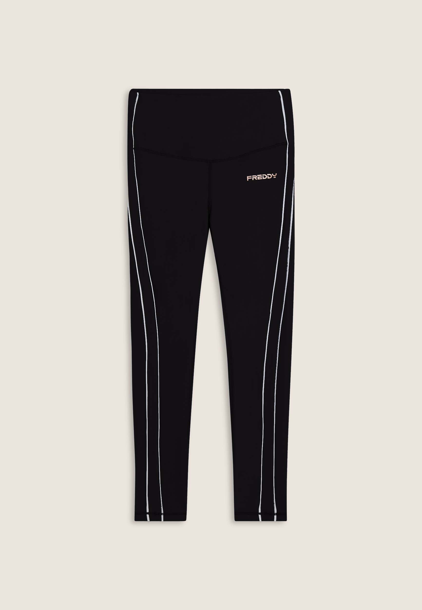 SF5SHF2515_N_-_W_L 5