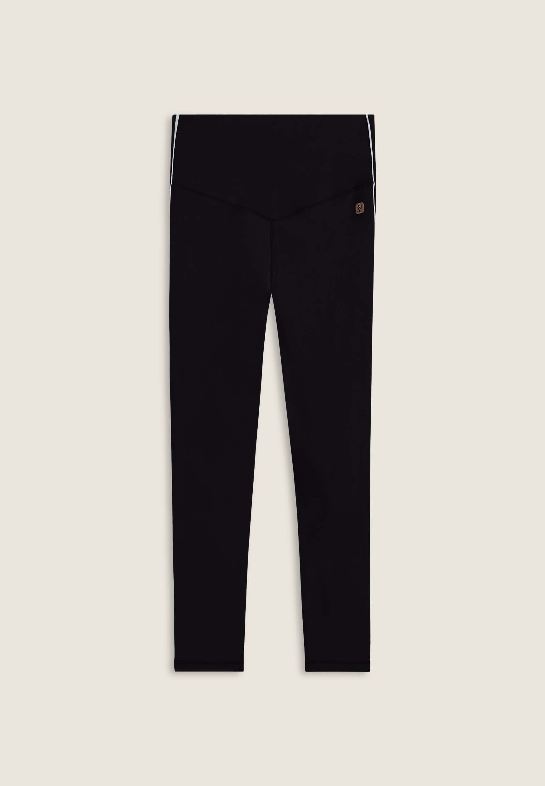 SF5SHF2515_N_-_W_L 6