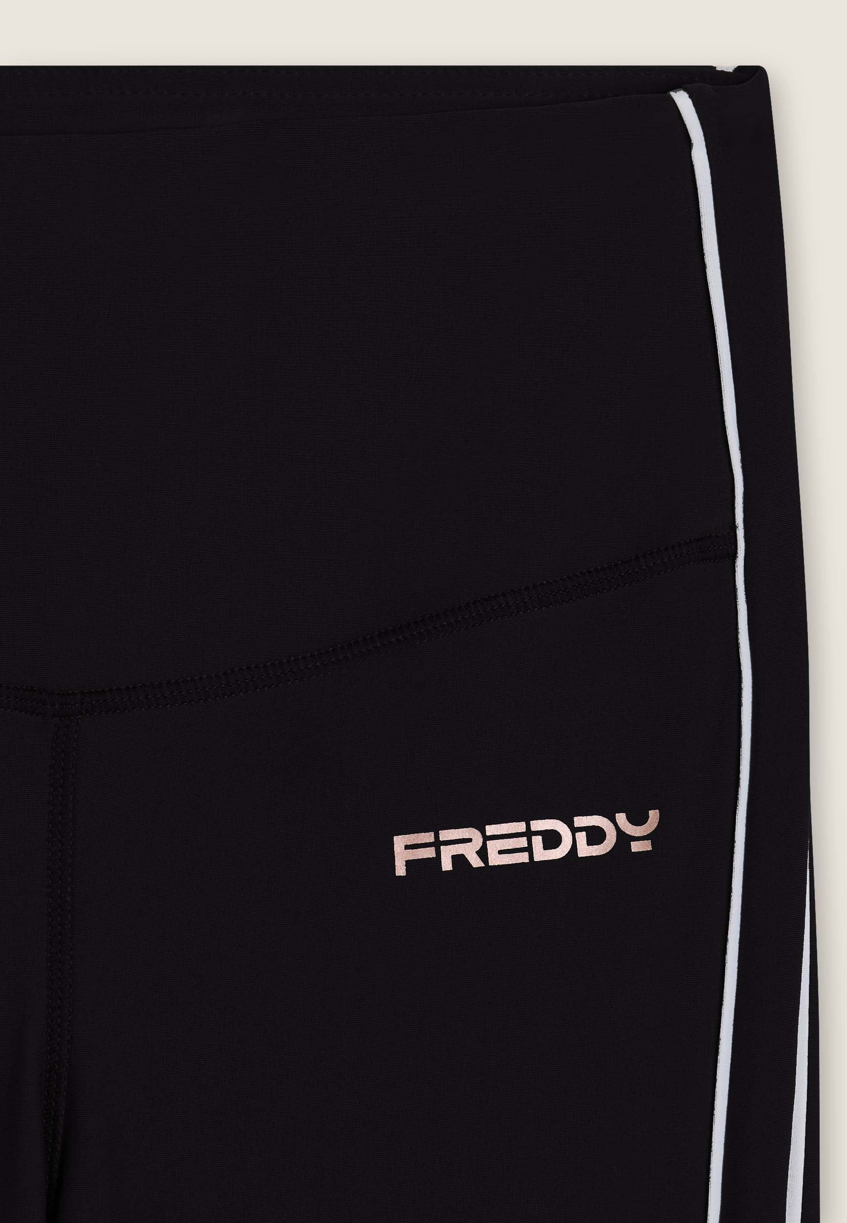 SF5SHF2515_N_-_W_L 7