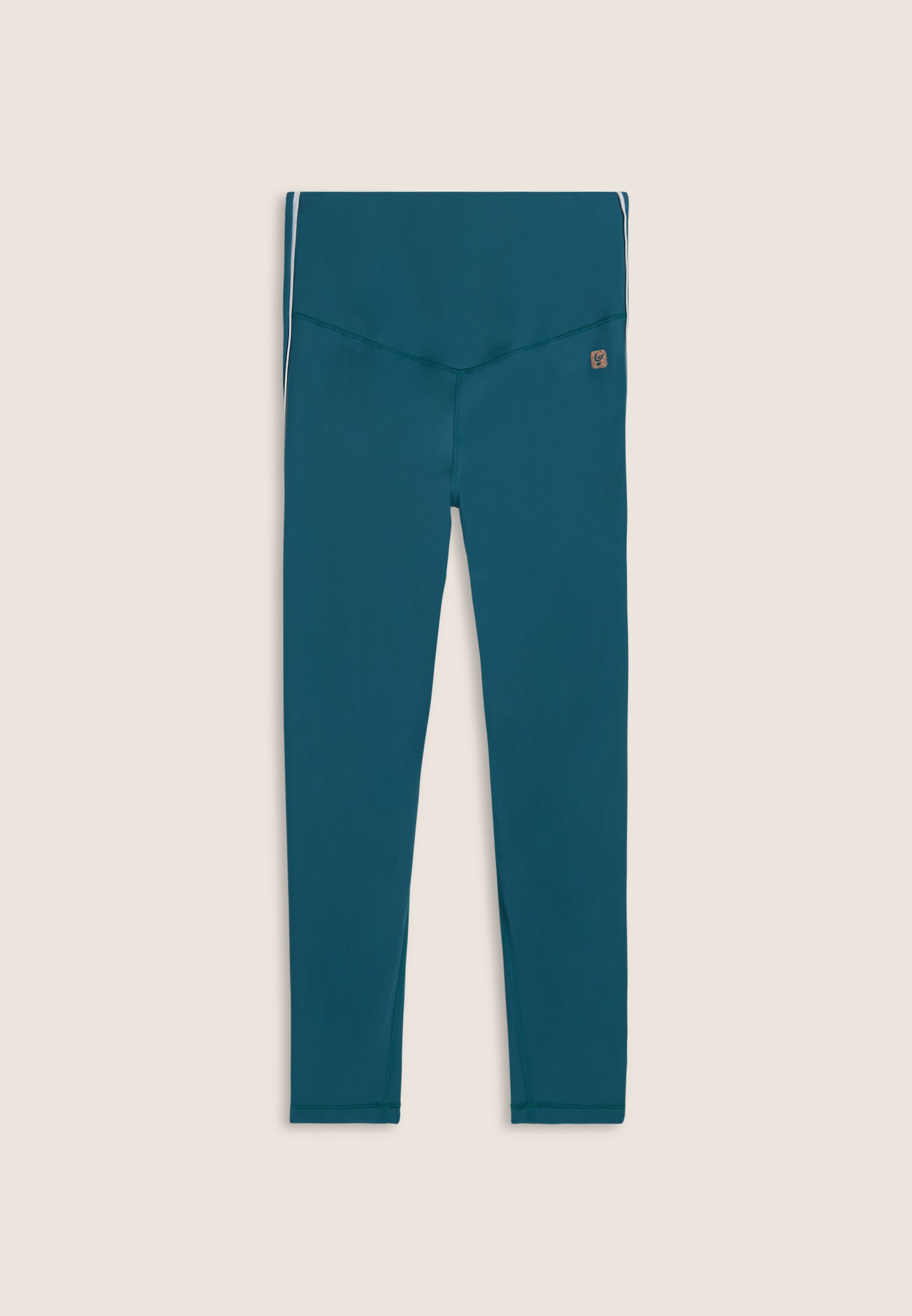 SF5SHF2515_V144_-_W_L 2