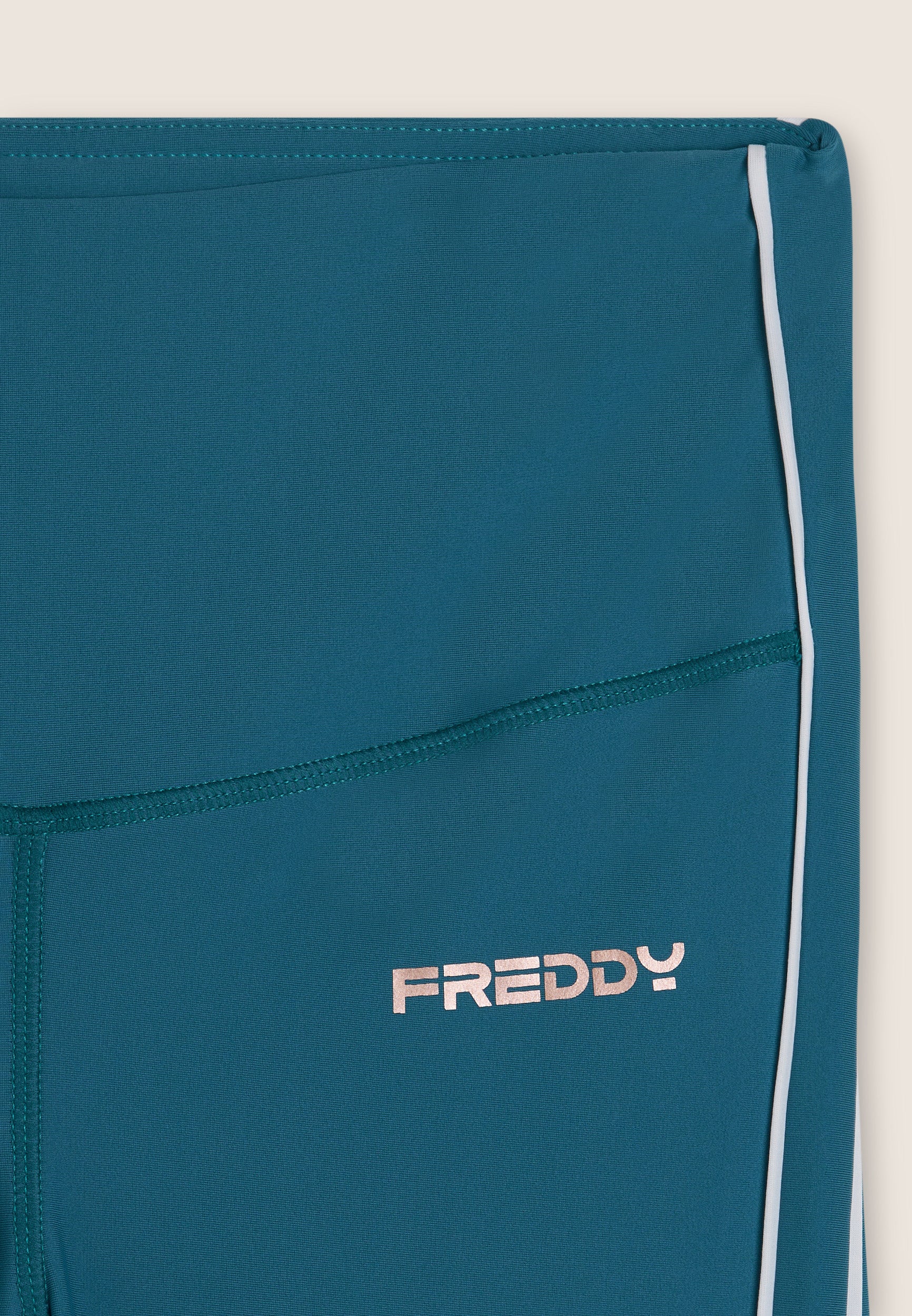 SF5SHF2515_V144_-_W_L 3