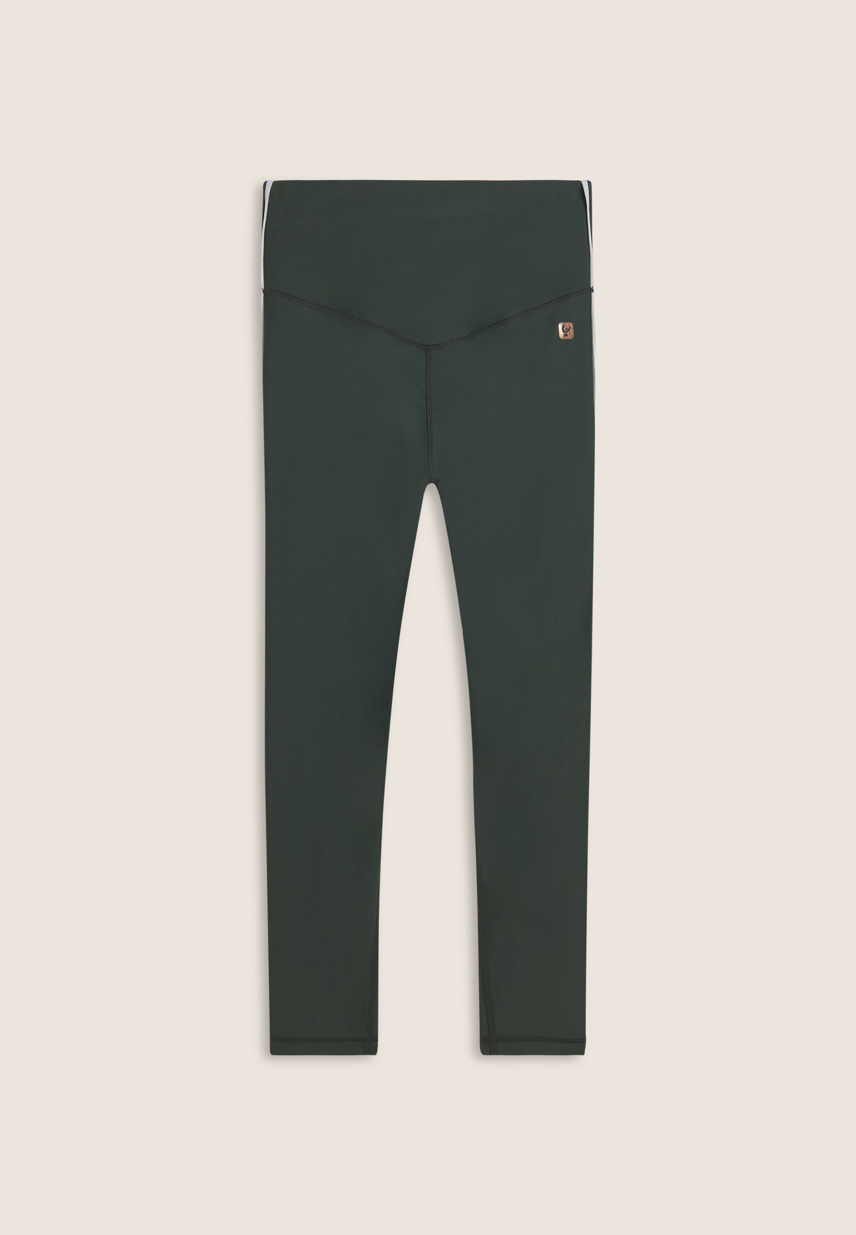 SF5SHF2515_V147_-_W_L 2