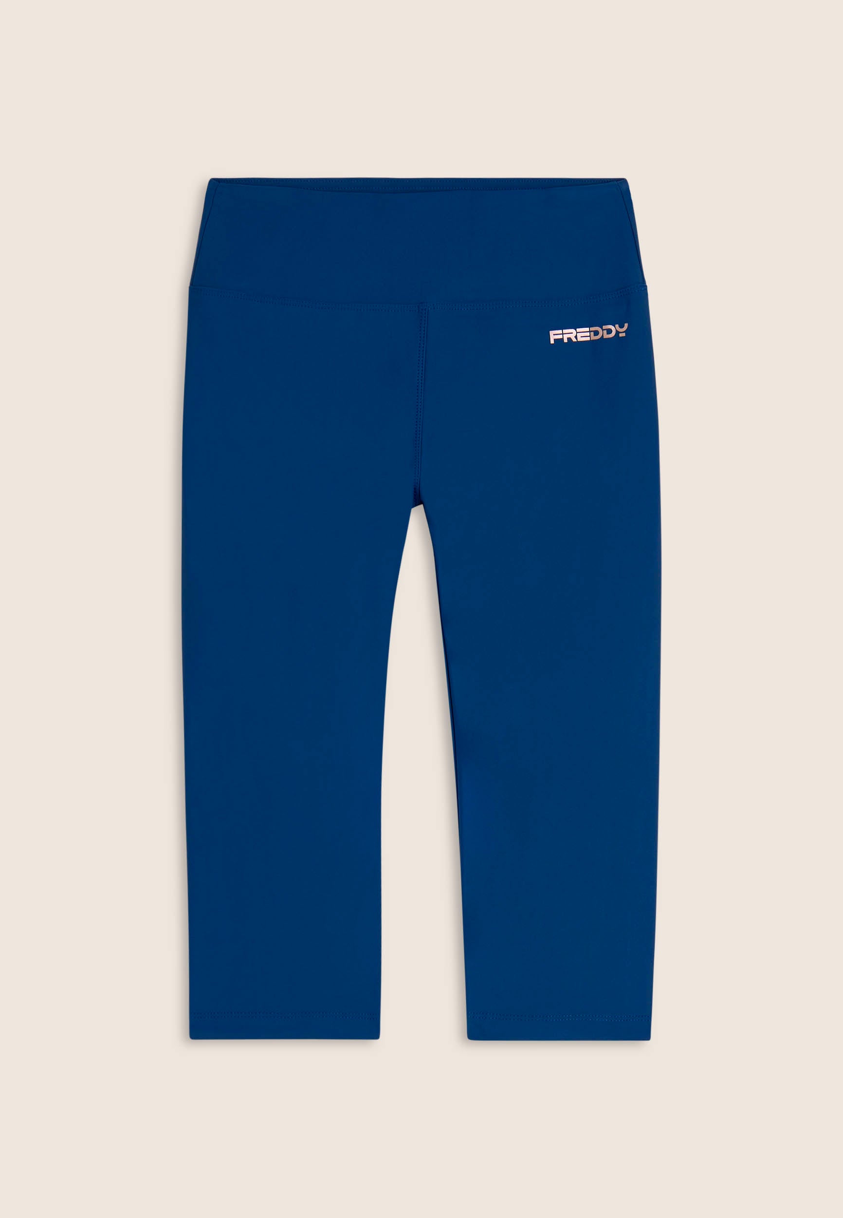 SF8HS2605O_B57_-_W_L 1