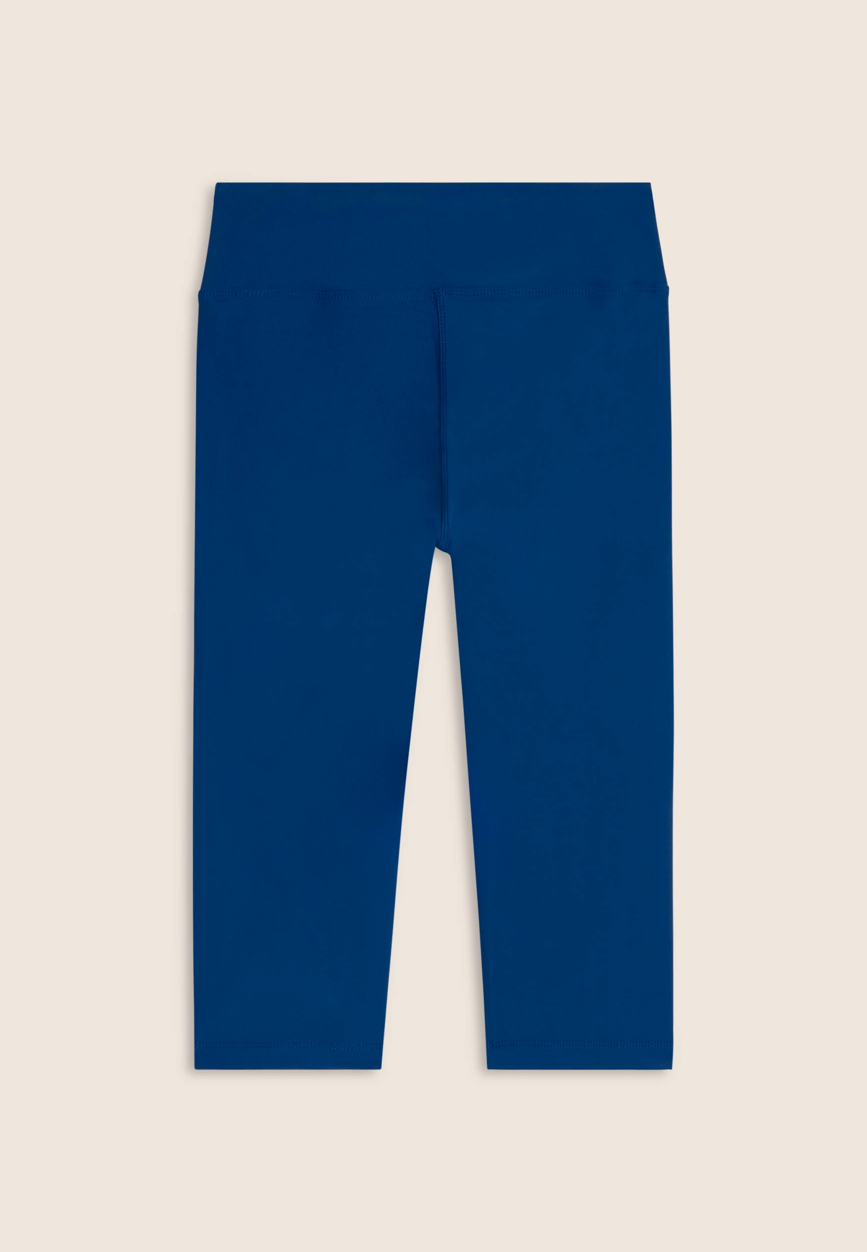 SF8HS2605O_B57_-_W_L 2