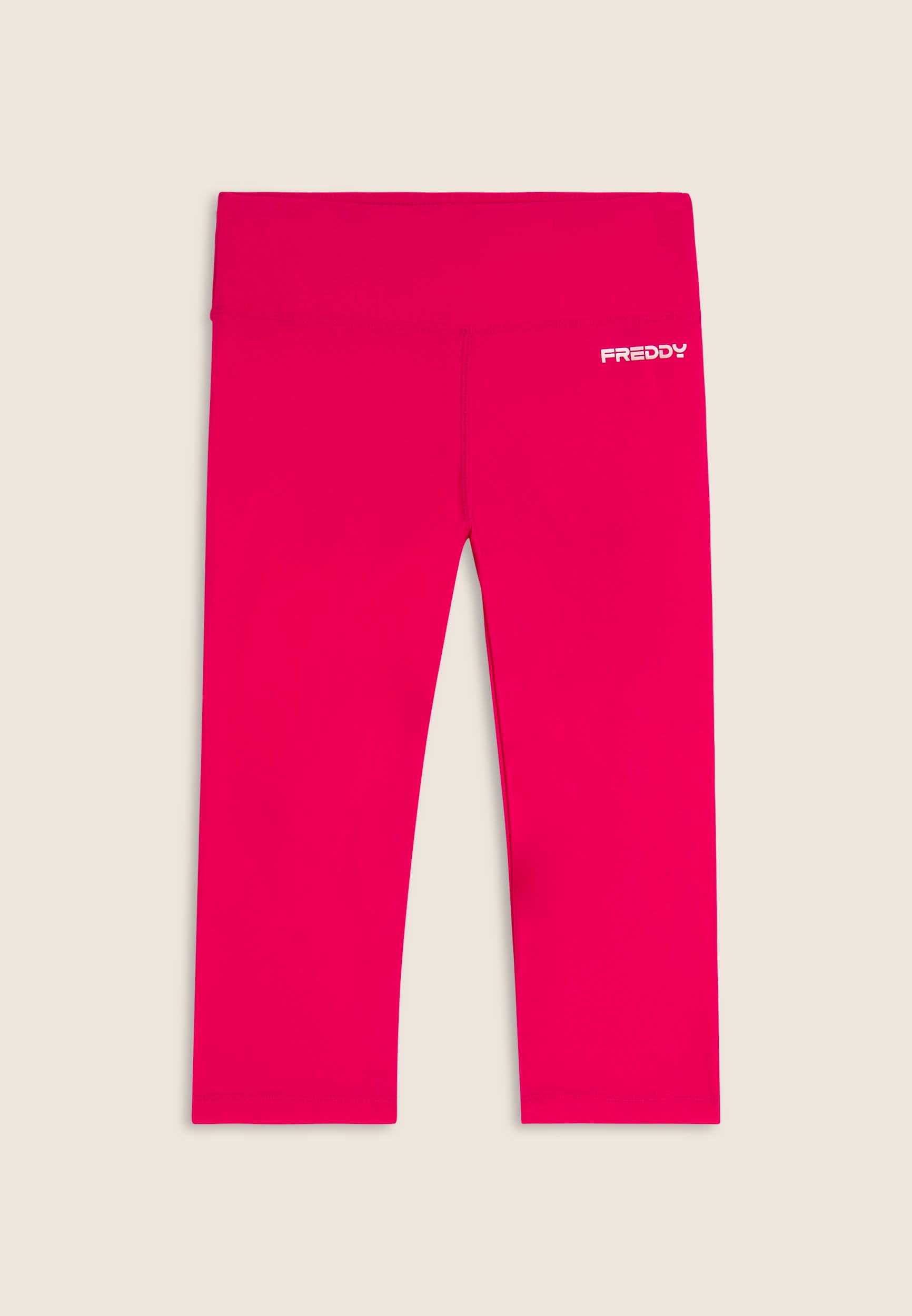 SF8HS2605O_F91_-_W_L 1