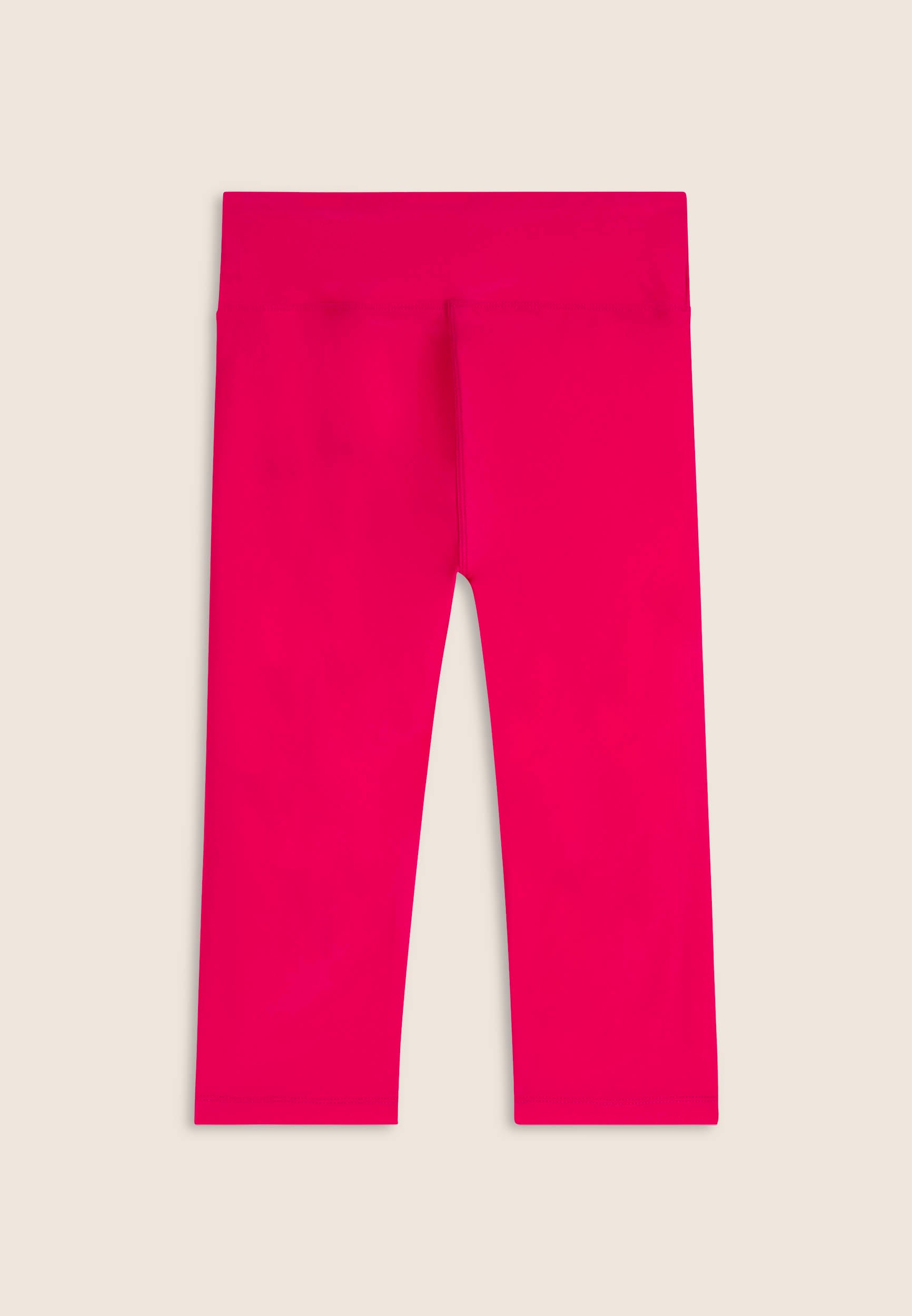 SF8HS2605O_F91_-_W_L 2