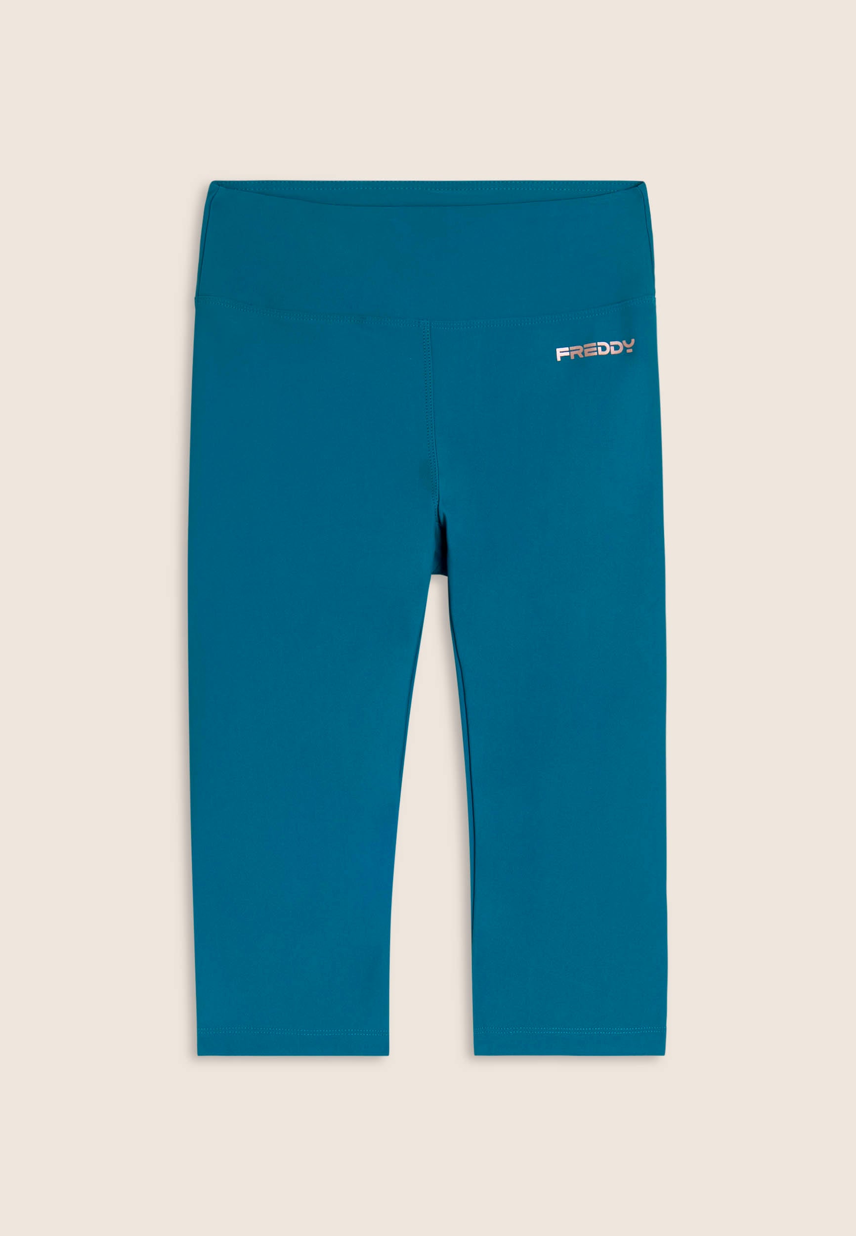 SF8HS2605O_V144_-_W_L 1