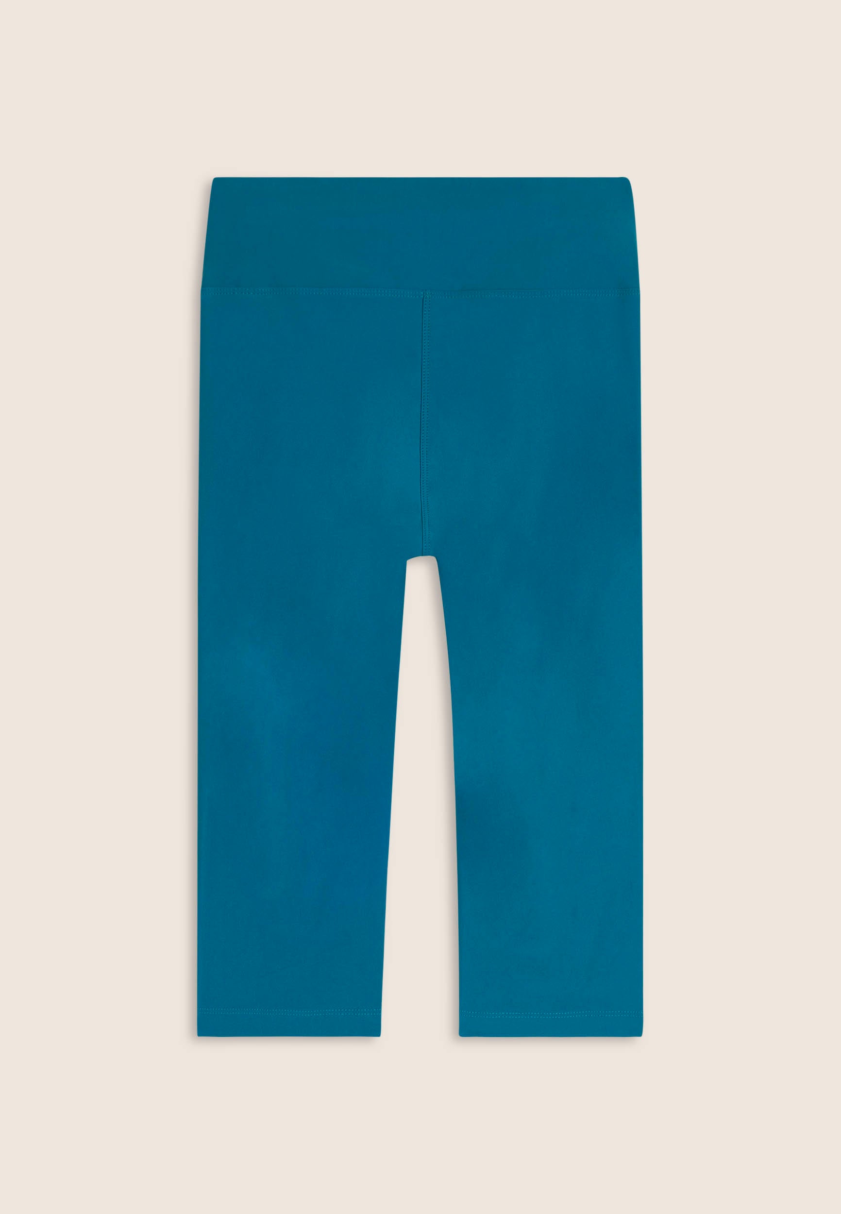 SF8HS2605O_V144_-_W_L 2