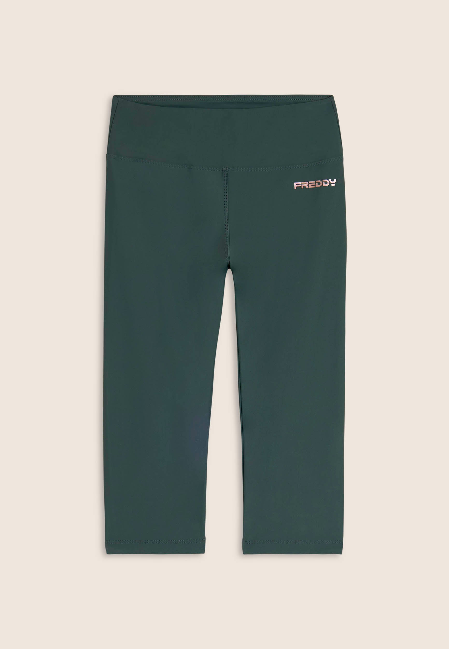 SF8HS2605O_V147_-_W_L 1