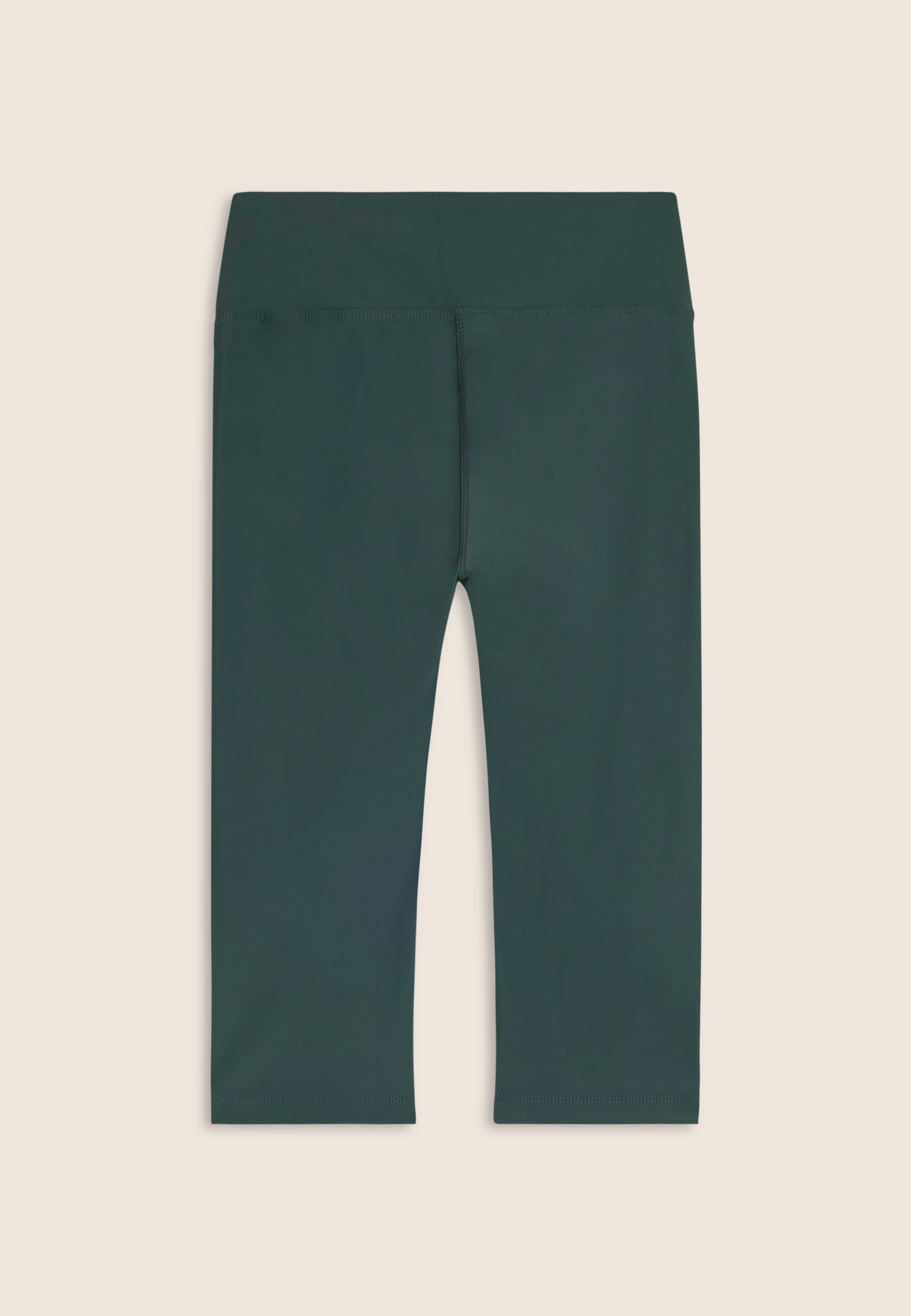 SF8HS2605O_V147_-_W_L 2