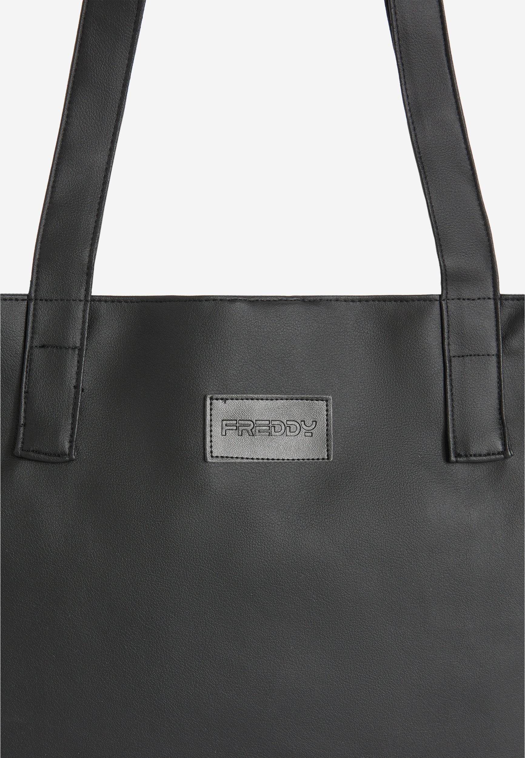 SHOPPER1O_N_-_6_U 2