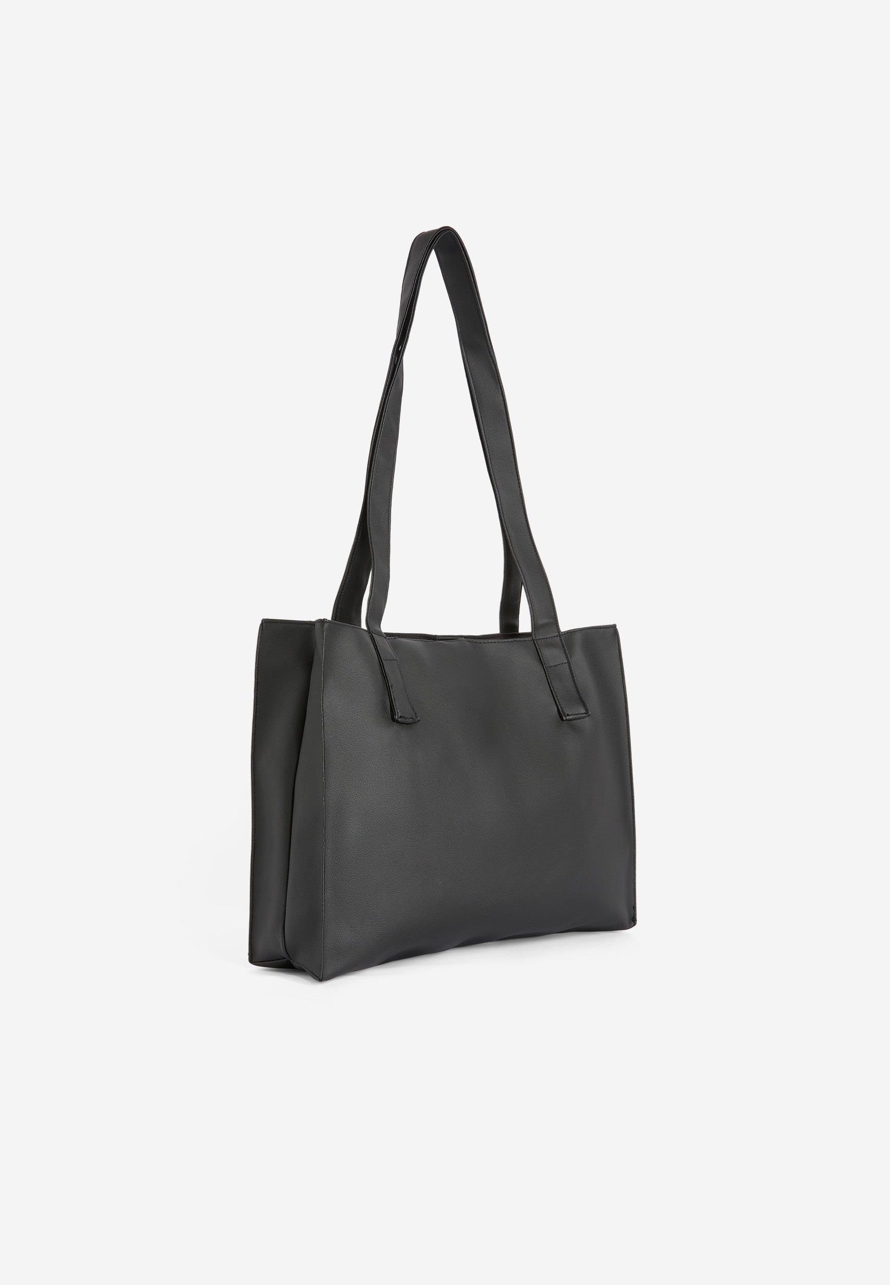 SHOPPER1O_N_-_6_U 3