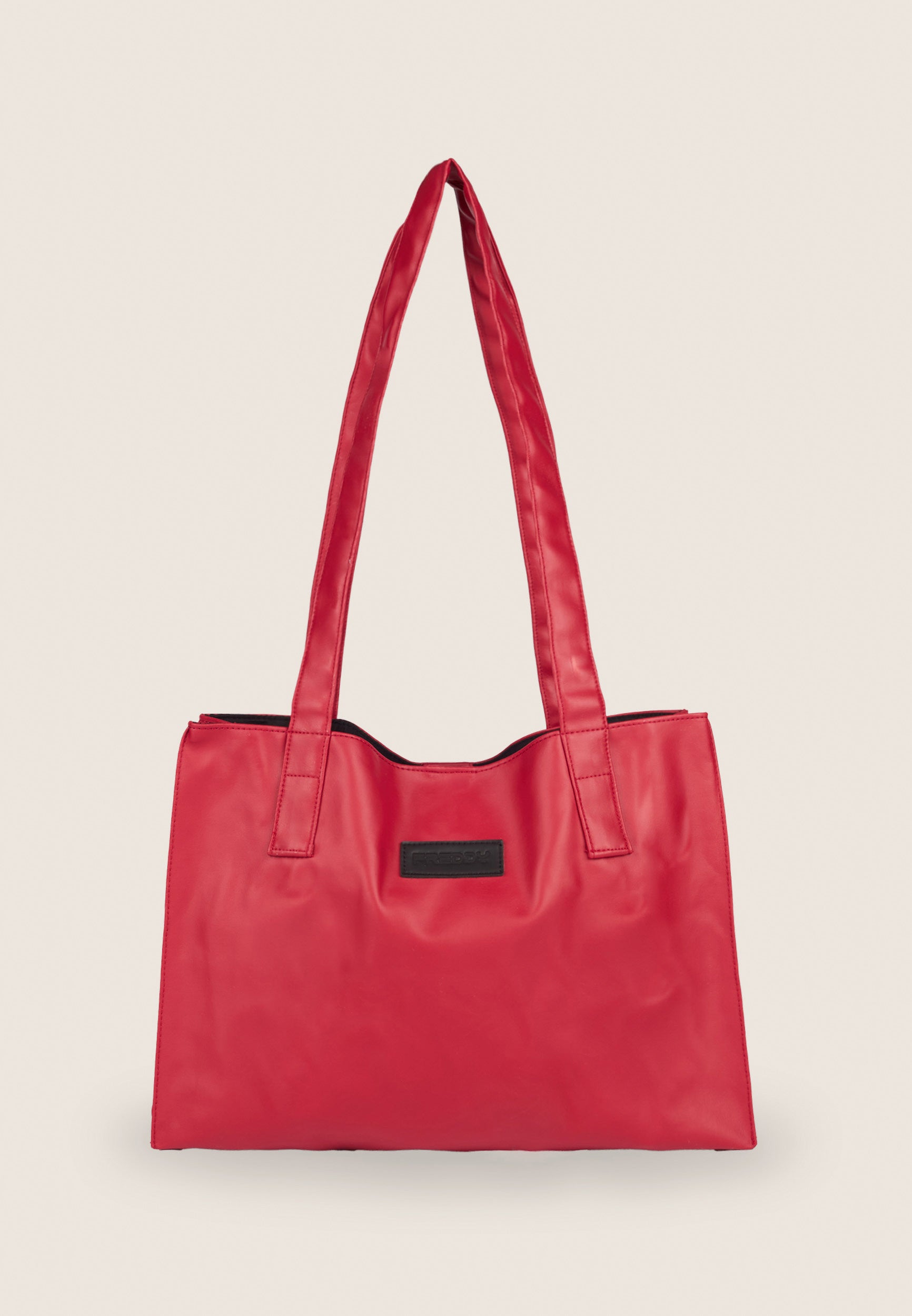 SHOPPER1O_R68_-_6_U 1