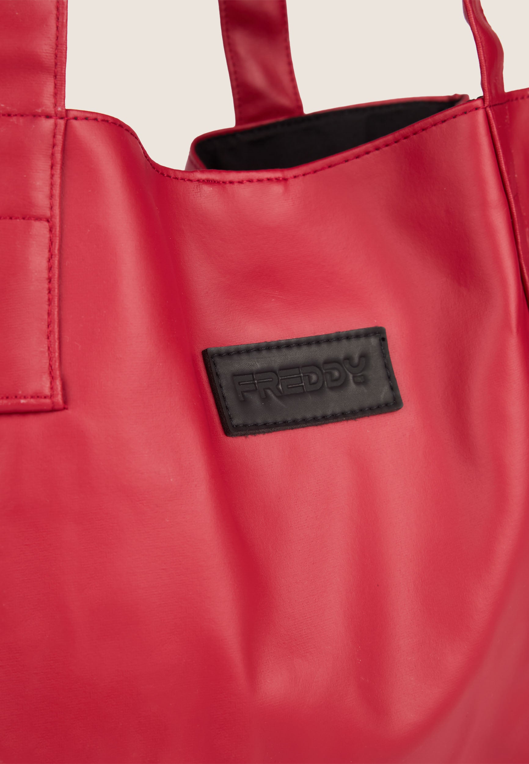 SHOPPER1O_R68_-_6_U 2