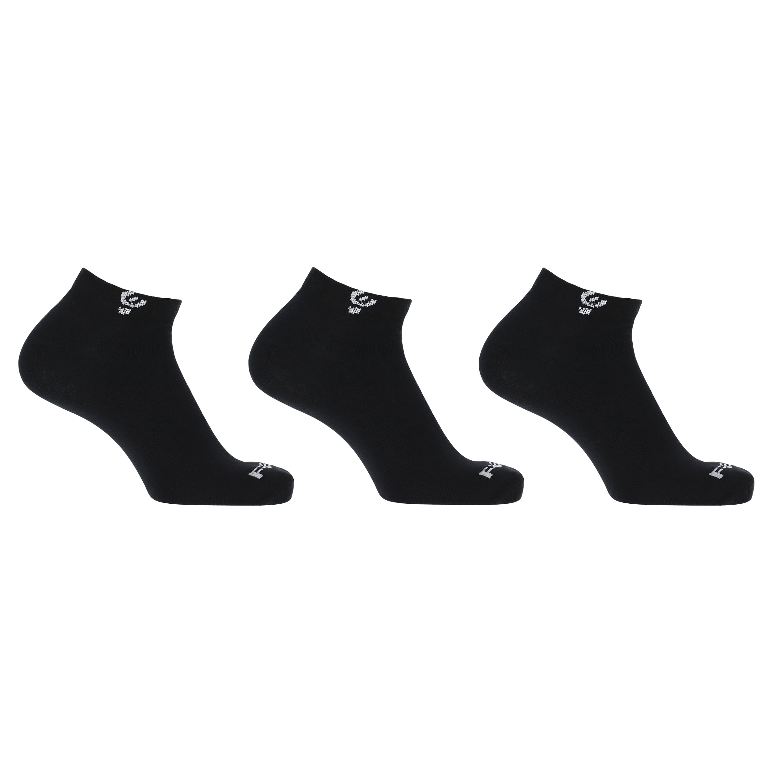 SOCKP1N_N_0_111_S 1