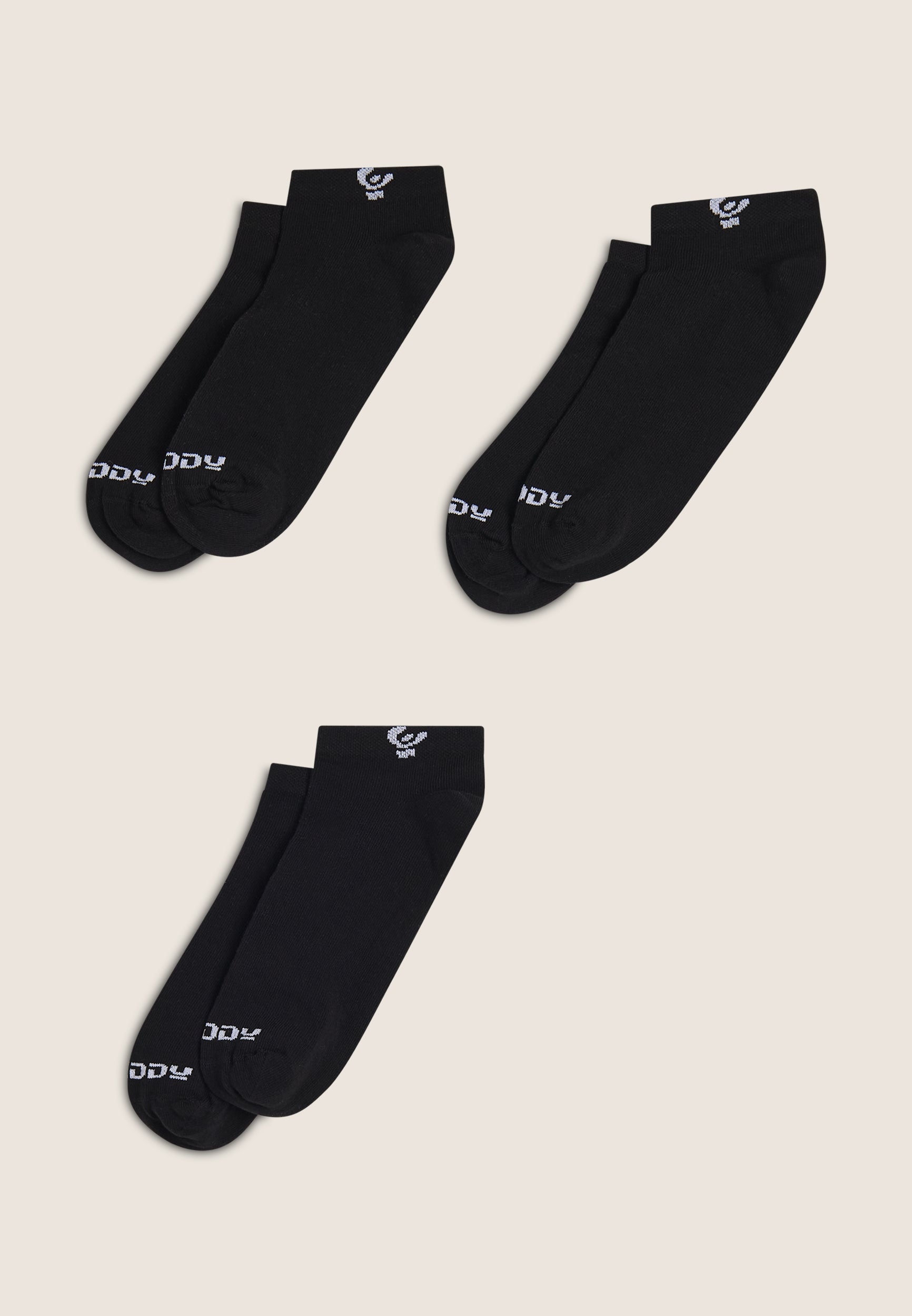 SOCKP1N_N_0_111_L 1