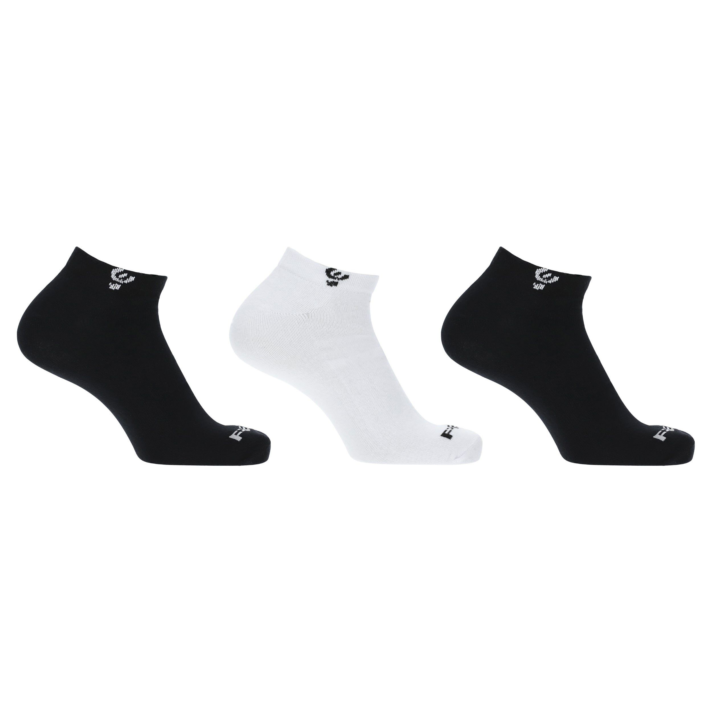 SOCKP1N_N_W_111_S 1