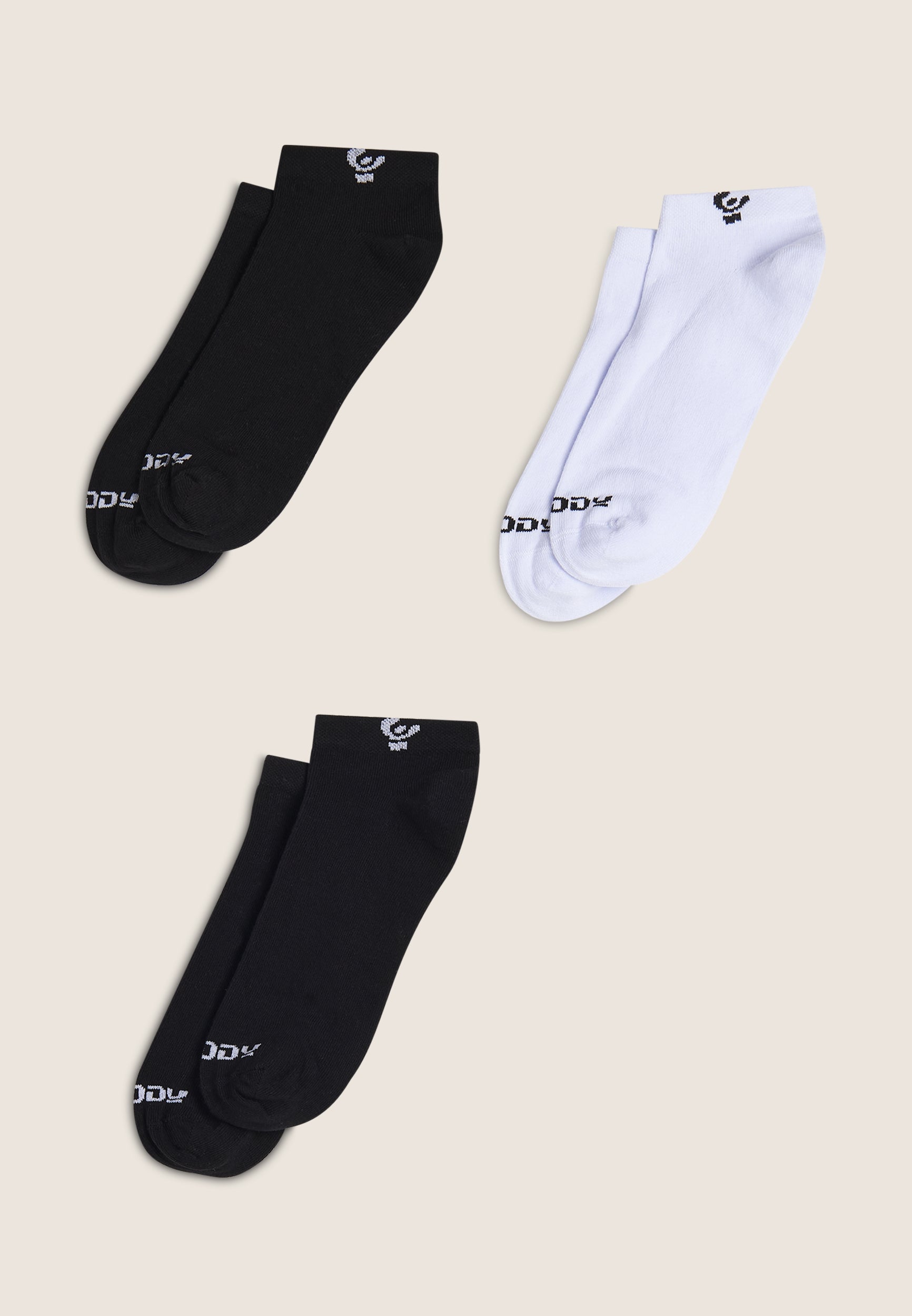 SOCKP1N_N_W_111_L 1