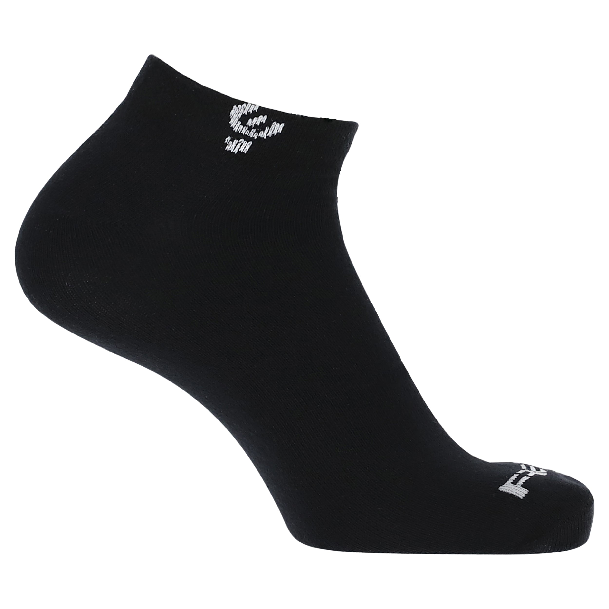 SOCKP1N_N_W_111_S 3