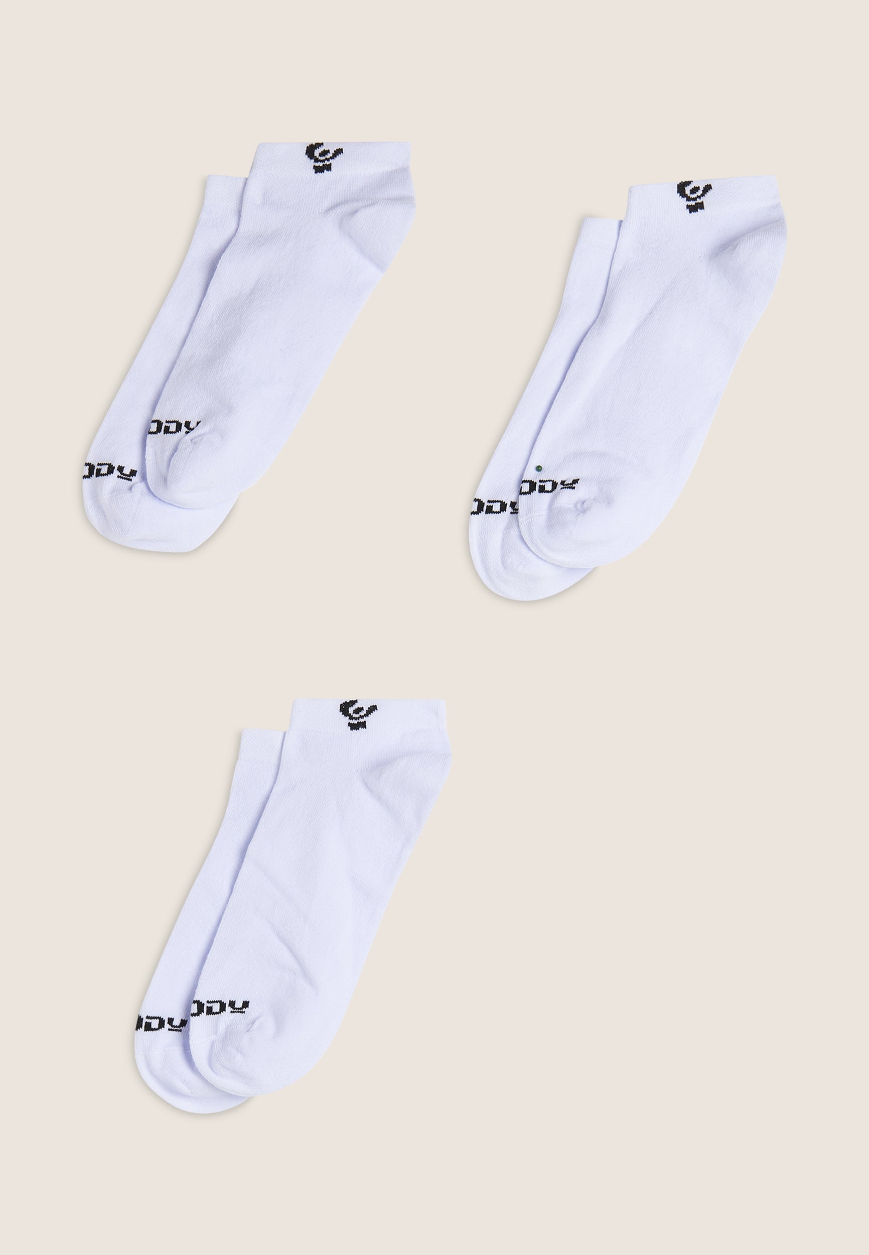 SOCKP1N_W_0_111_L 1