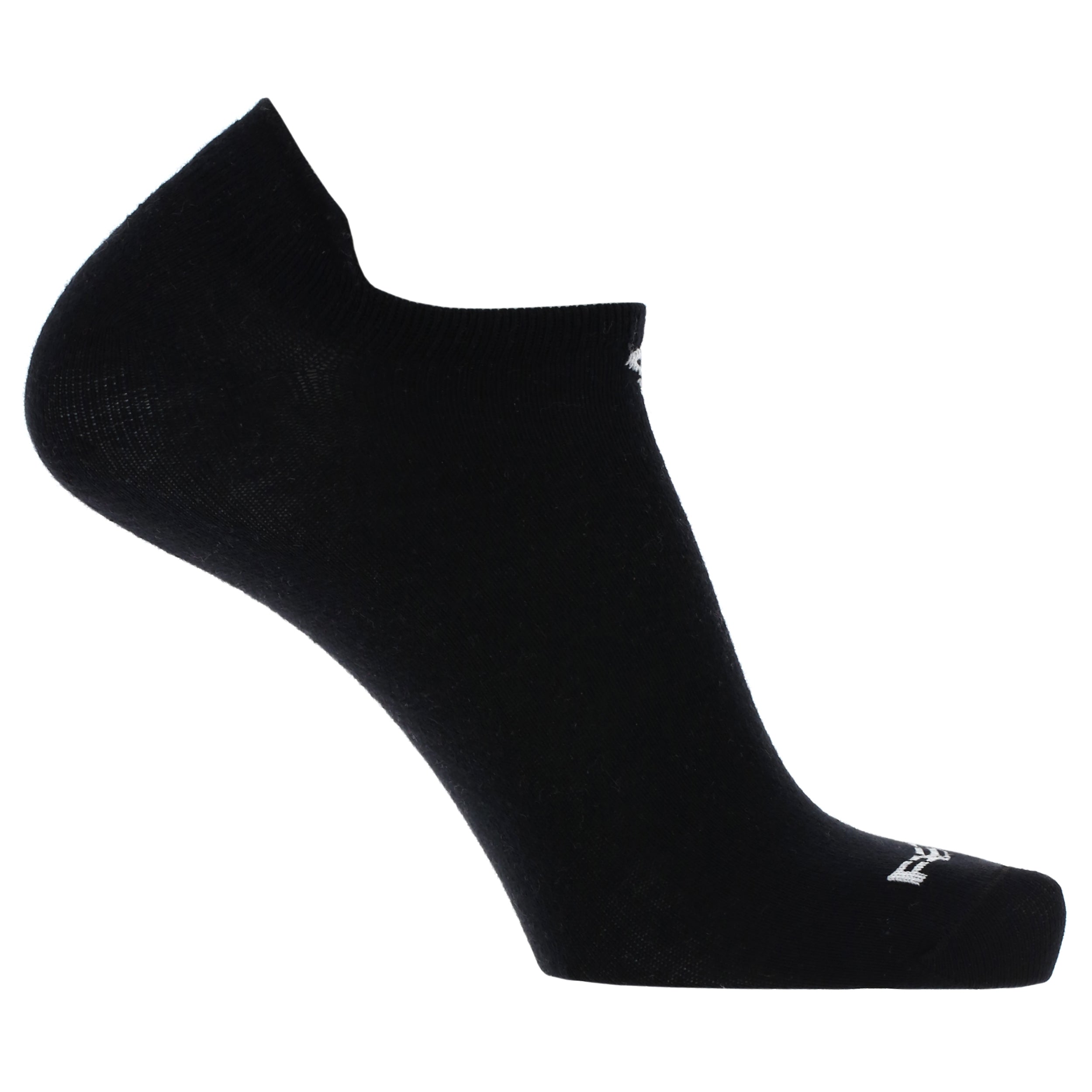 SOCKP216N_N_0_111_S 1