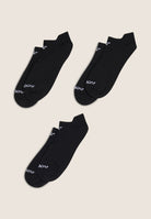 SOCKP216N_N_0_111_L 1