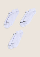 SOCKP216N_W_0_111_L 1