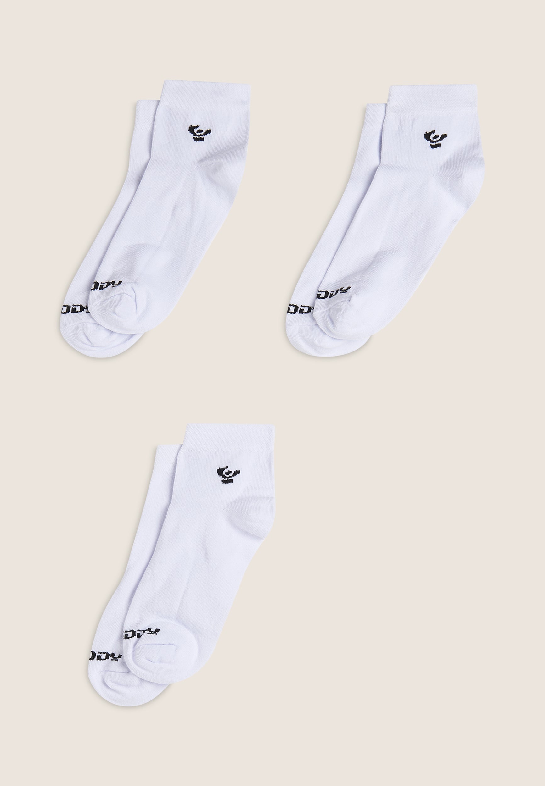 SOCKP2N_W_0_111_L 1