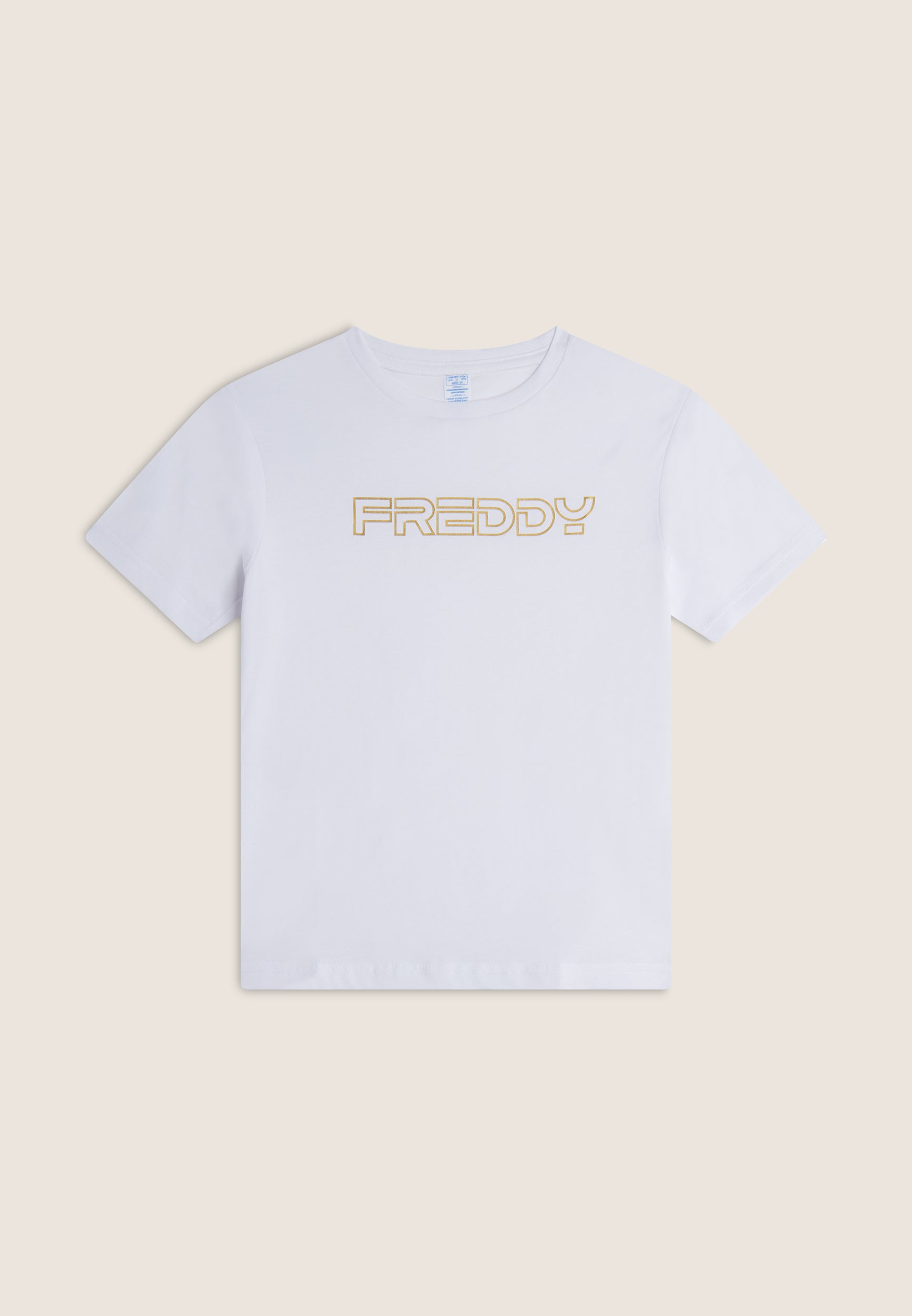 SS24JRCFT01_W_-_20_12 1