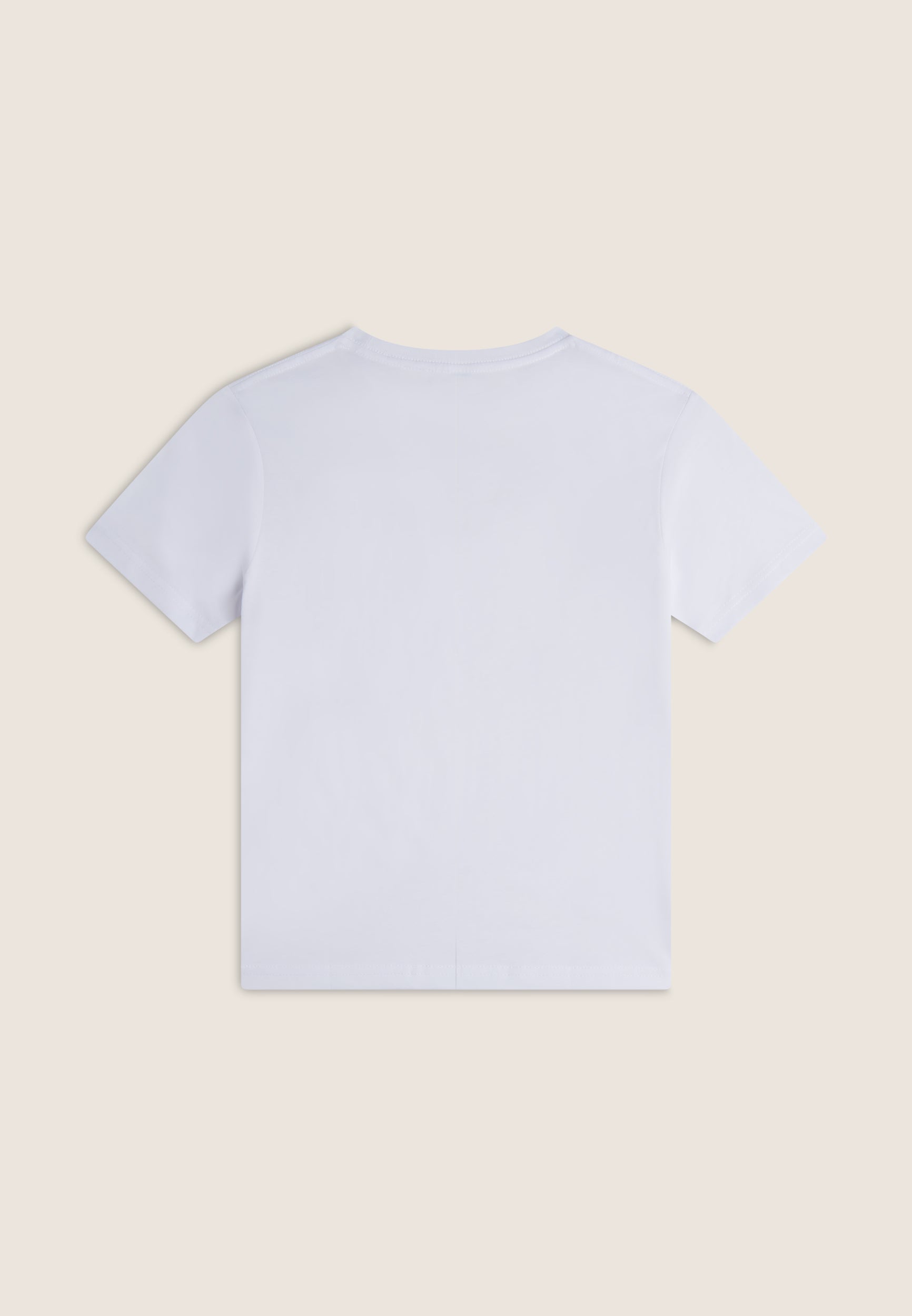 SS24JRCFT01_W_-_20_12 2