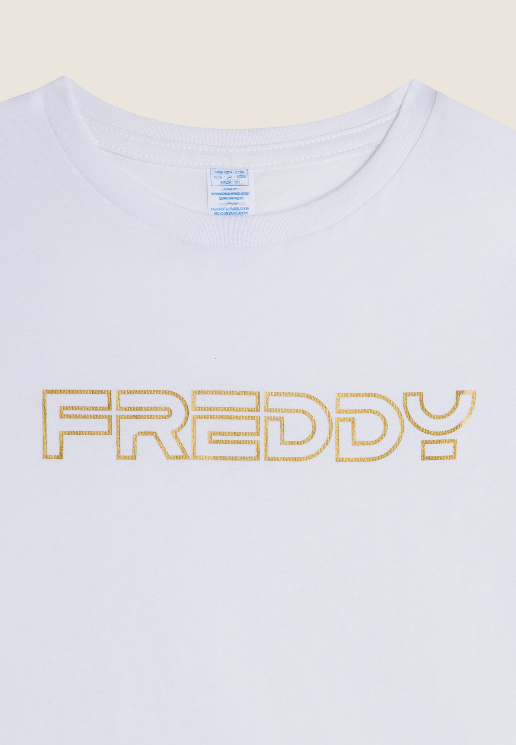 SS24JRCFT01_W_-_20_12 3