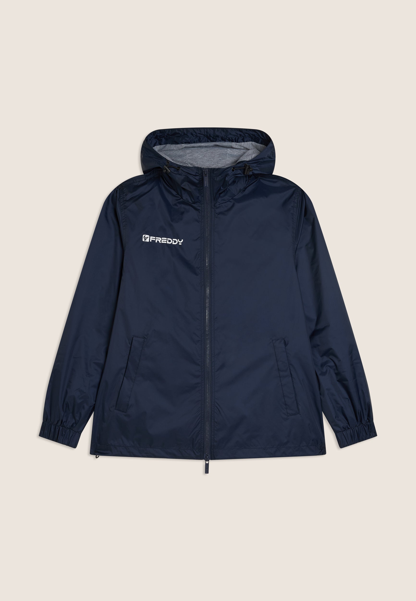 STORMX2_B109_-_UX_M 1