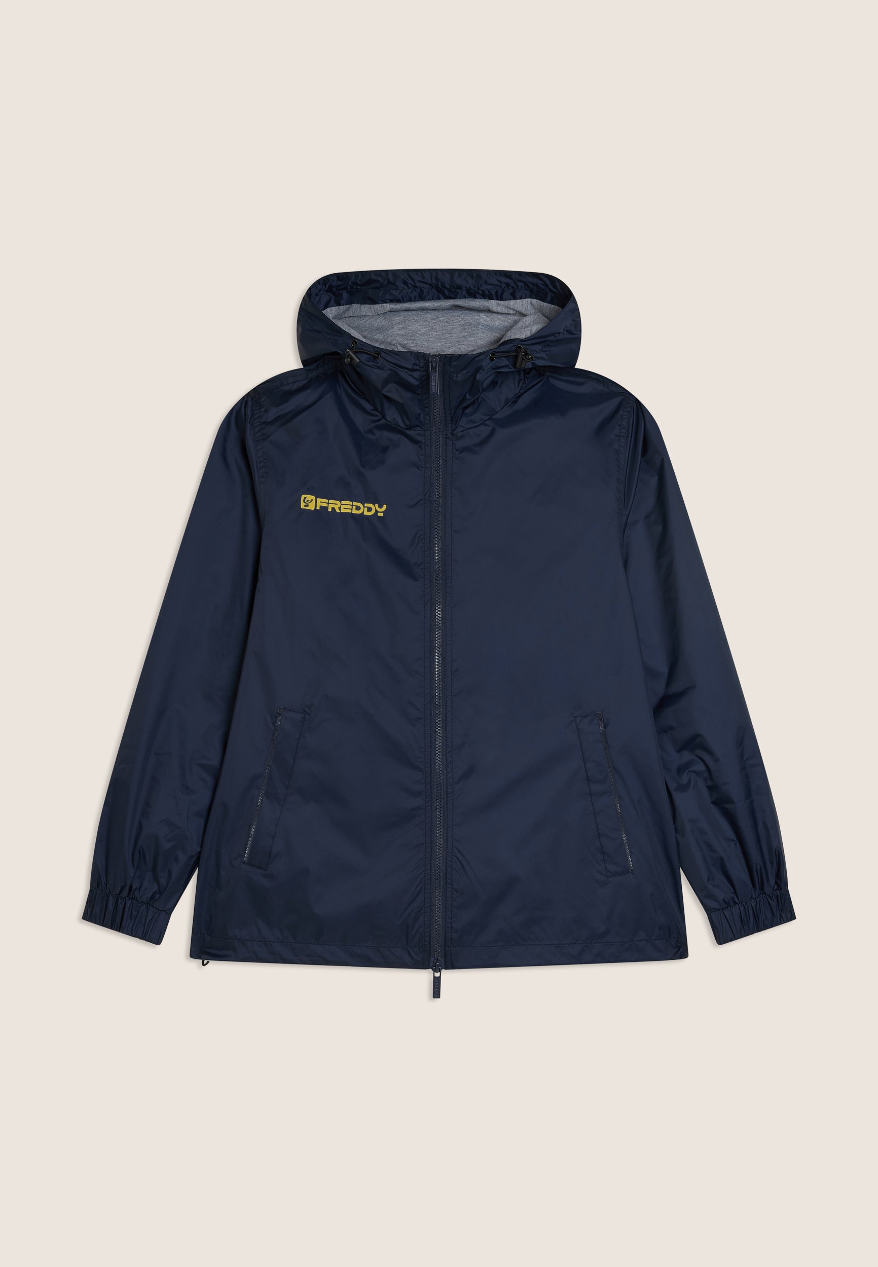 STORMX2_B109_-_UX_M 1