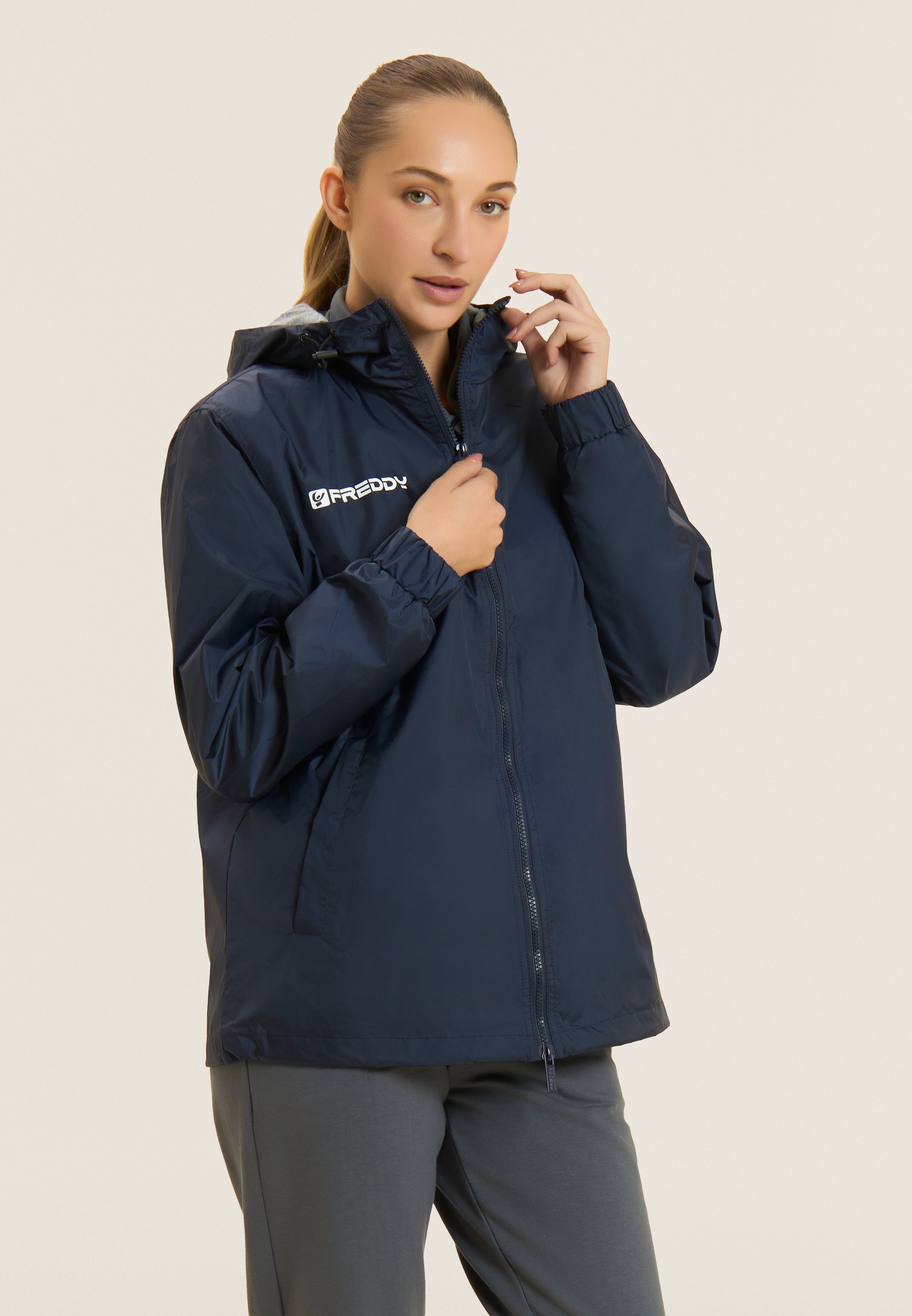 STORMX_B109_-_UX_3XL 2