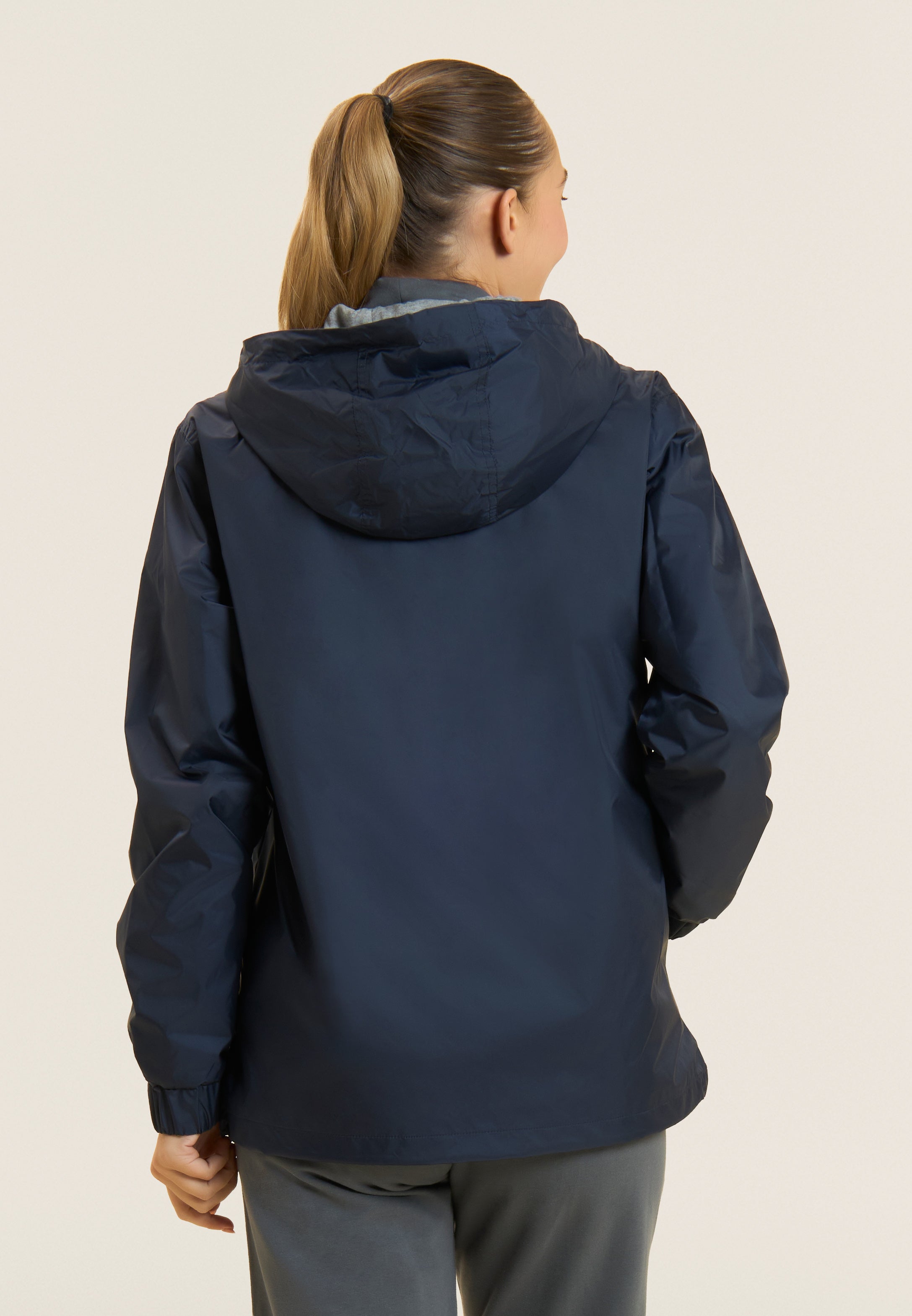 STORMX_B109_-_UX_3XL 3