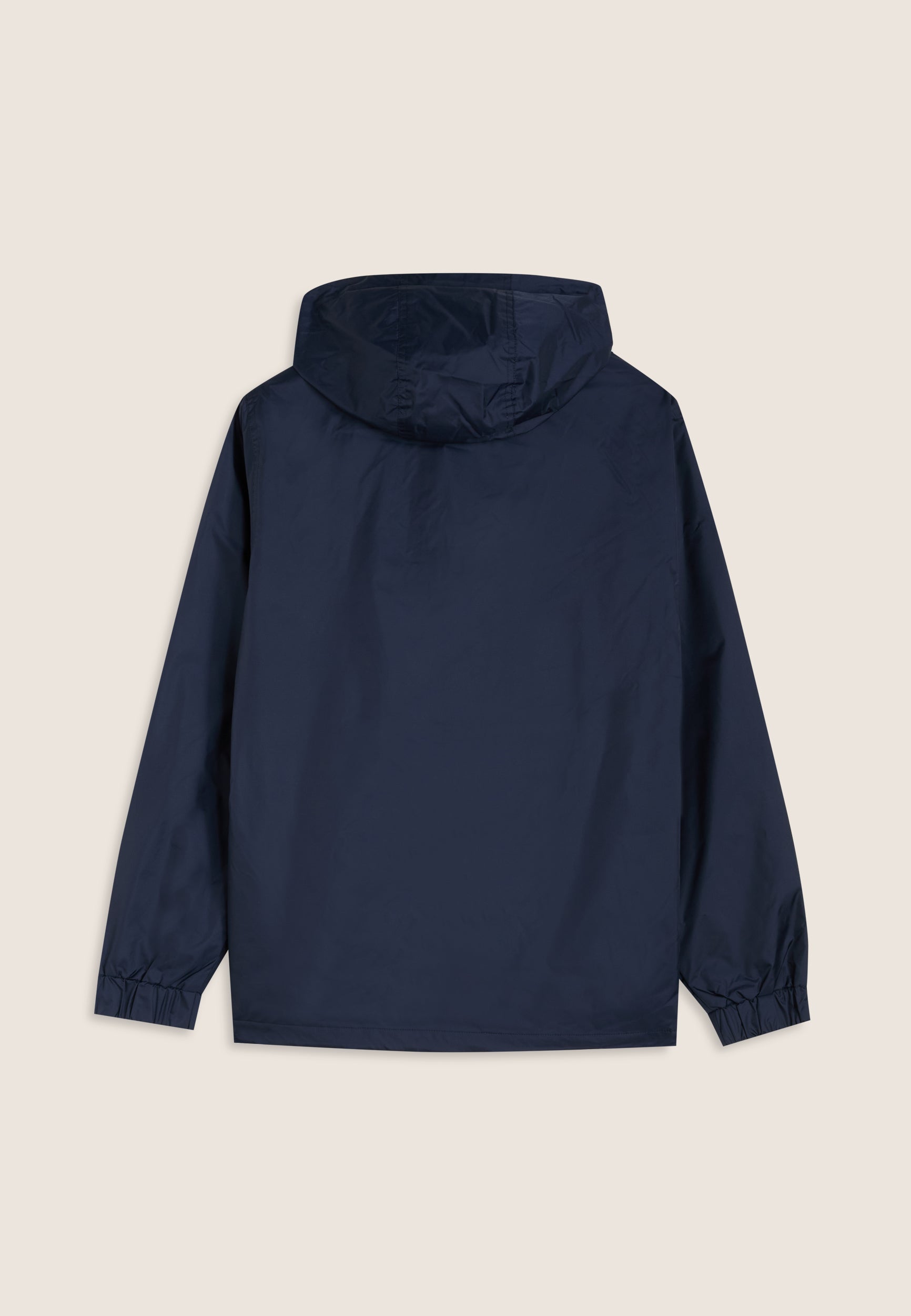 STORMX_B109_-_UX_3XL 2