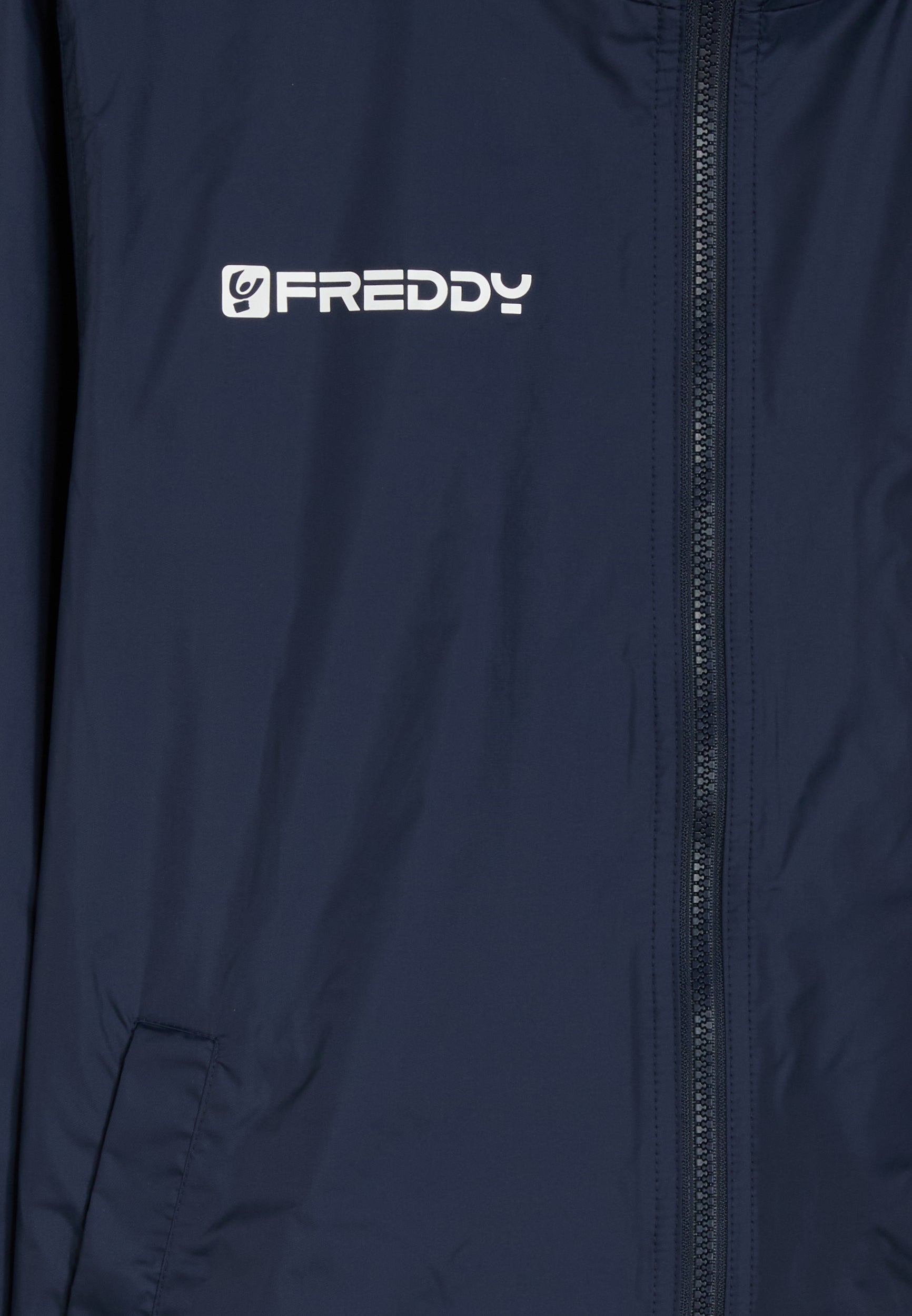 STORMX_B109_-_UX_3XL 7