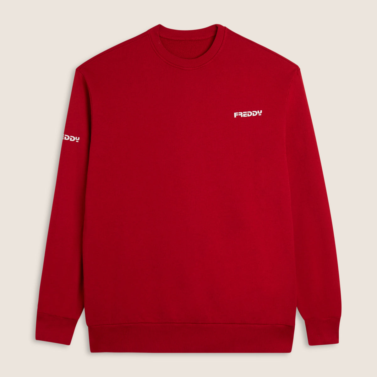 Felpa con mezza cerniera Regular Fit - Nero - UOMO | H&M IT Felpa con mezza cerniera Regular Fit - Nero - UOMO | H&M IT