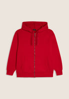 SWEATU19-02_R89_0_GD_XSS 1