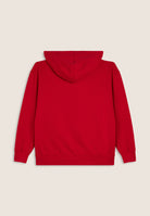 SWEATU19-02_R89_0_GD_XSS 2