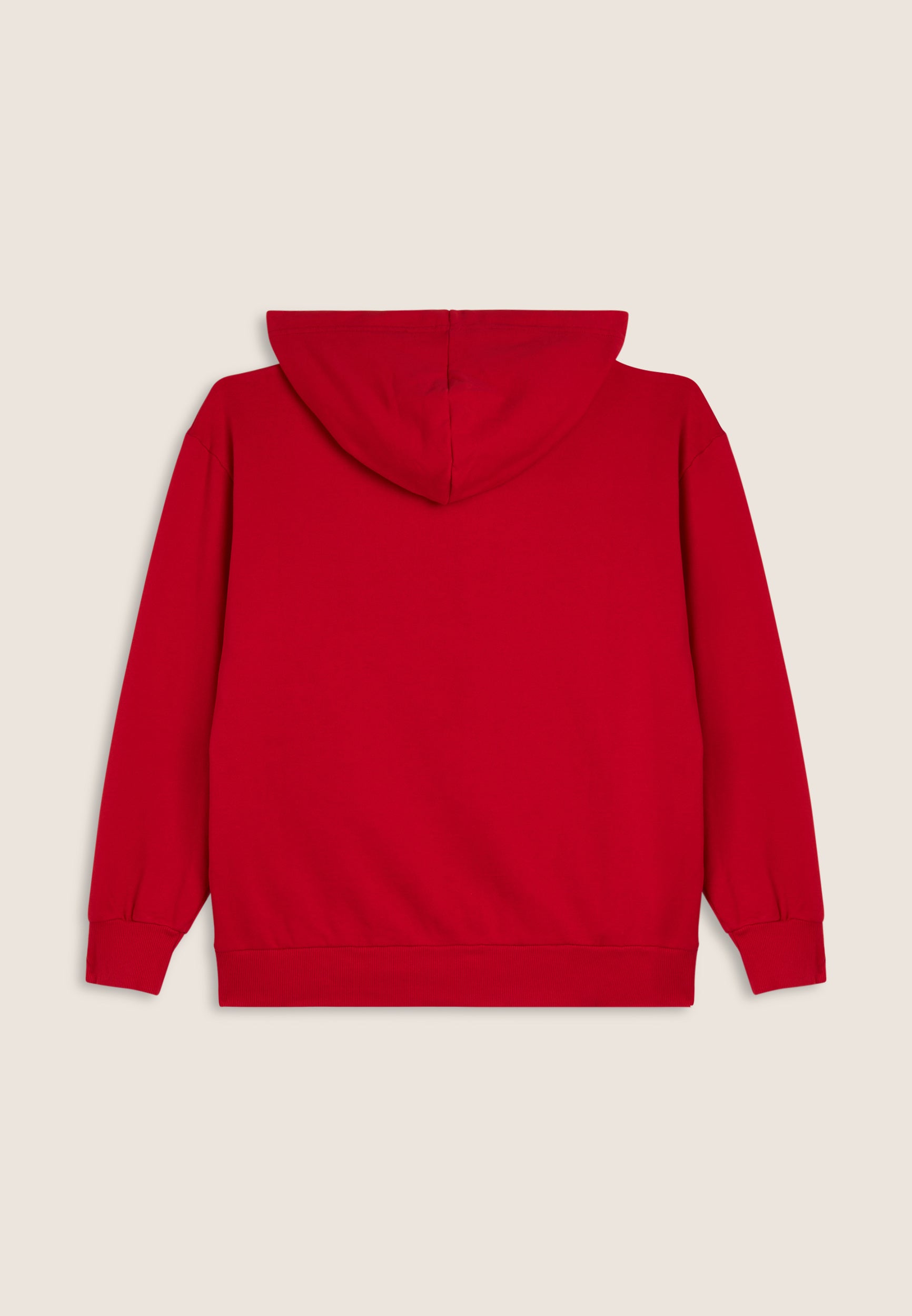 SWEATU19-02_R89_0_GD_XSS 2